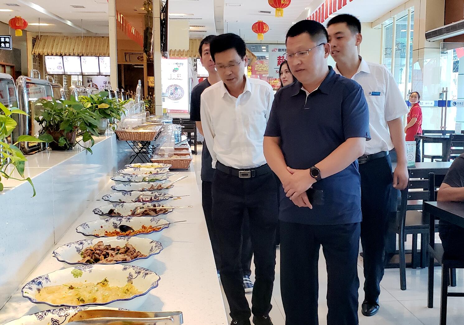 TIM截圖20190925174153.jpg TIM截圖20190925174153.jpg