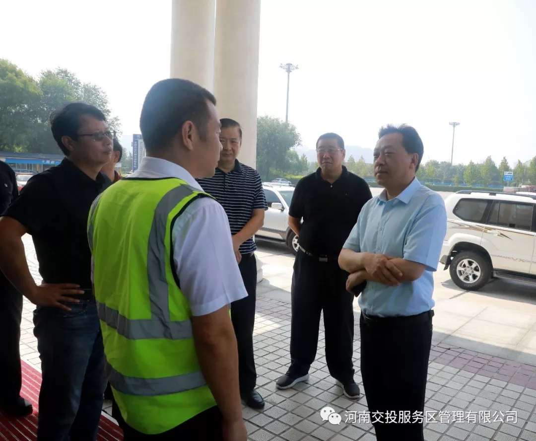 640.webp (18).jpg 640.webp (18).jpg