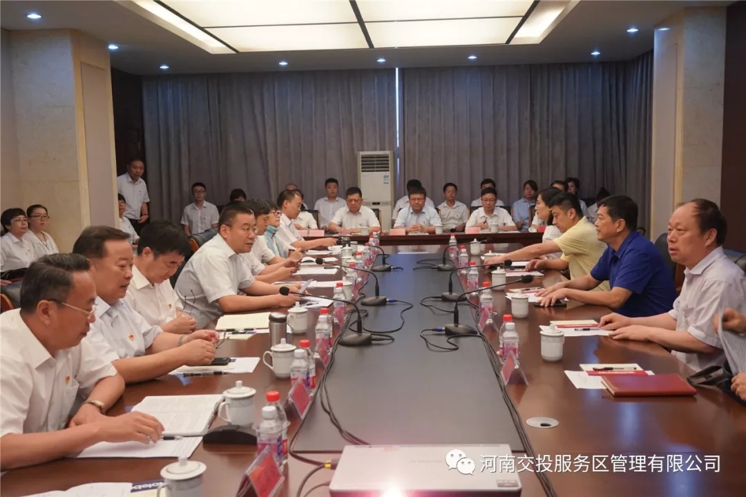 640.webp (36).jpg 640.webp (36).jpg