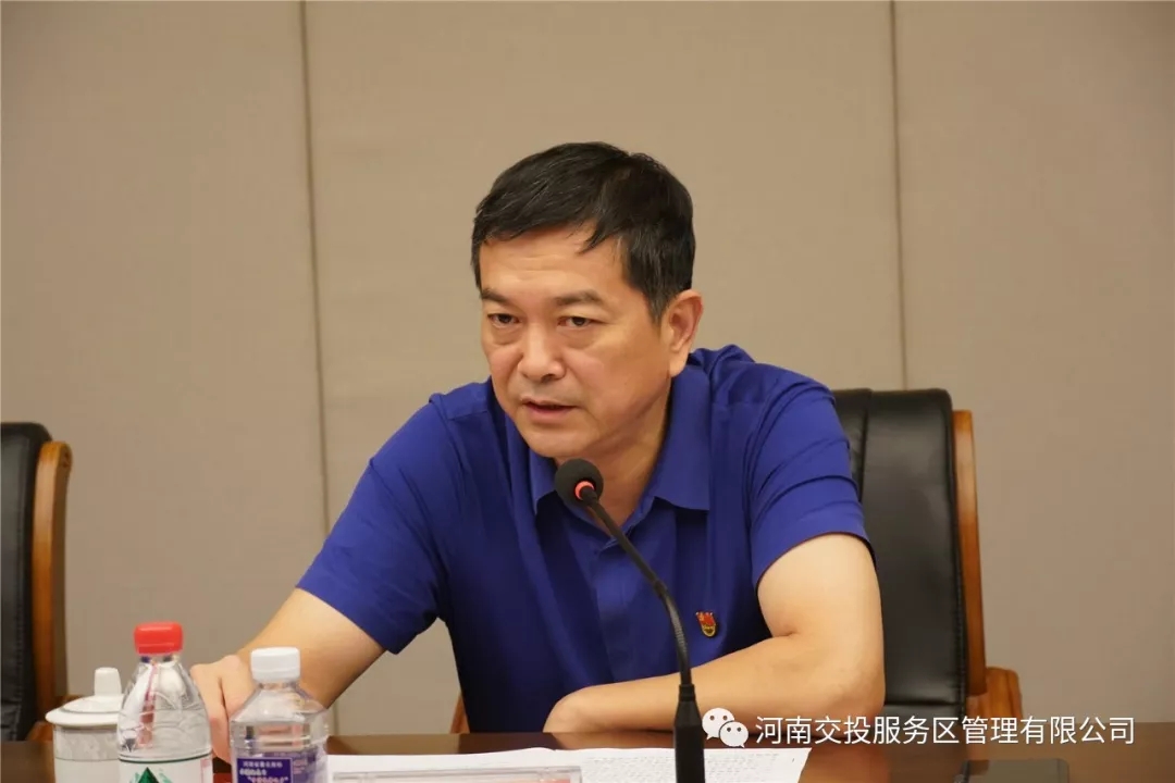 640.webp (38).jpg 640.webp (38).jpg