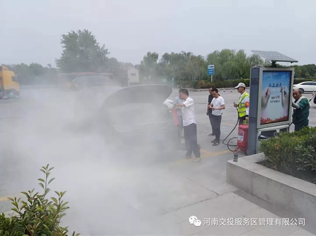 640.webp (60).jpg 640.webp (60).jpg