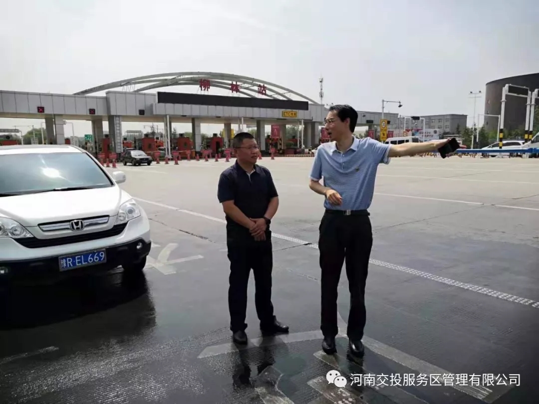 640.webp (62).jpg 640.webp (62).jpg