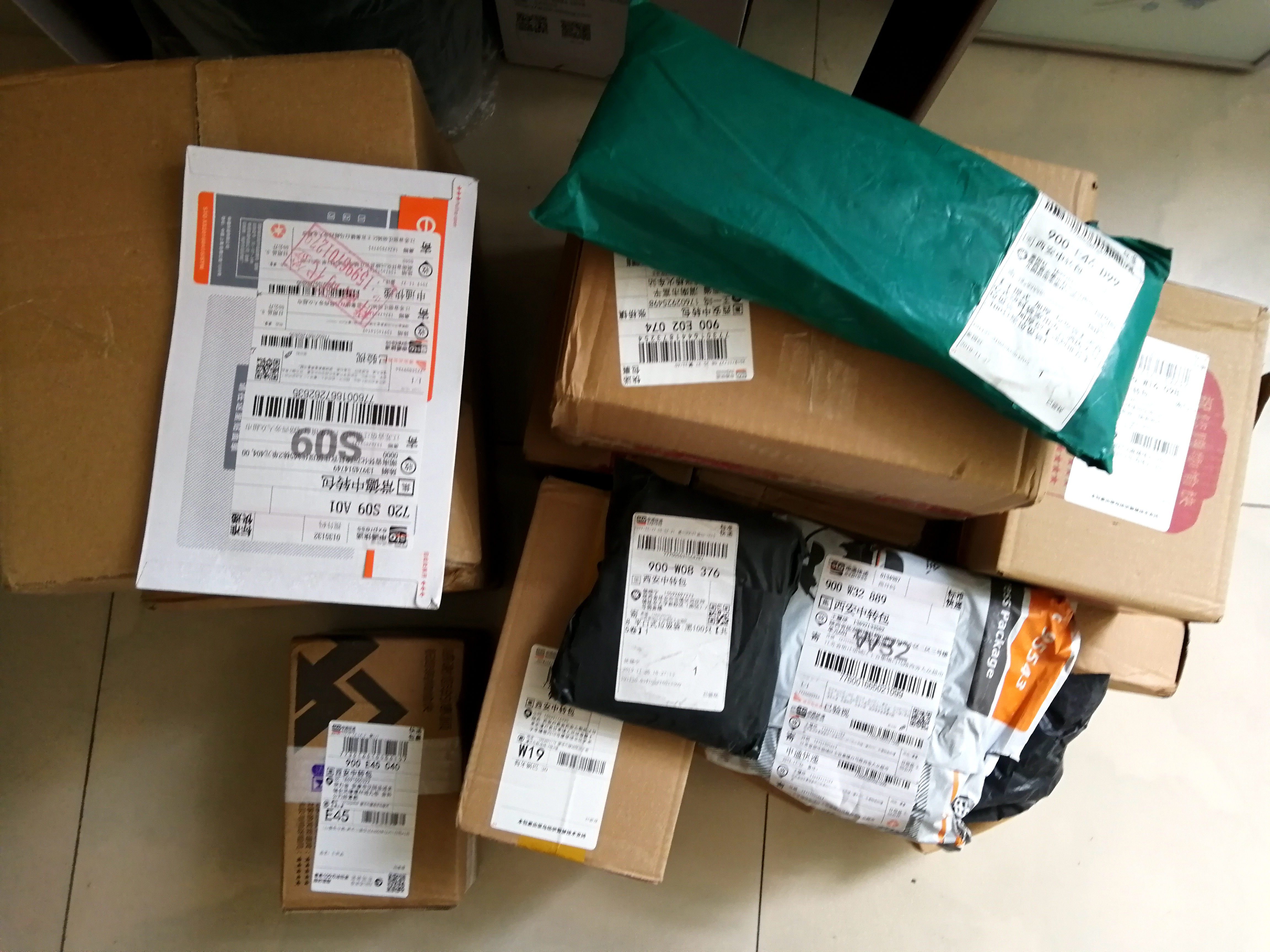 IMG_20191128_11353.jpg IMG_20191128_11353.jpg