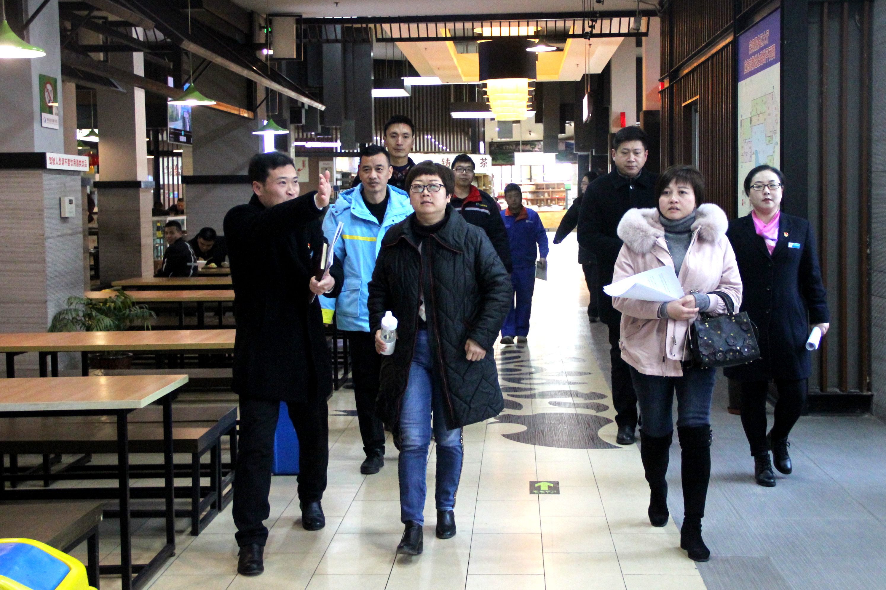 圖片2_副本.jpg 圖片2_副本.jpg