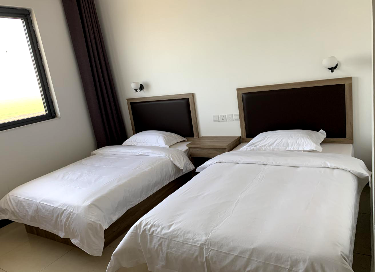 圖片11.png 圖片11.png