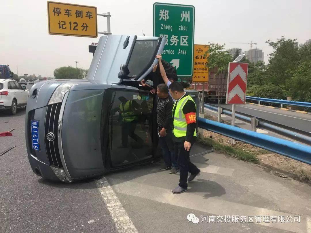 640.webp (52).jpg 640.webp (52).jpg