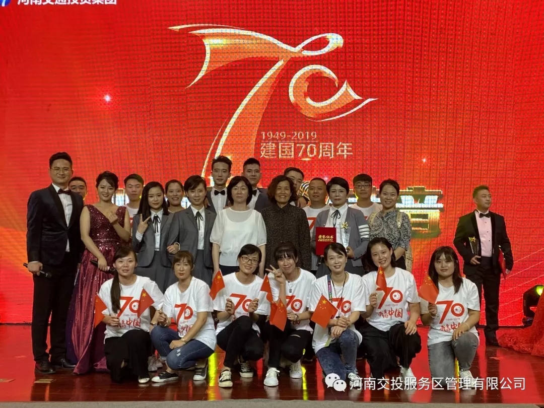 640 (1).webp (37).jpg