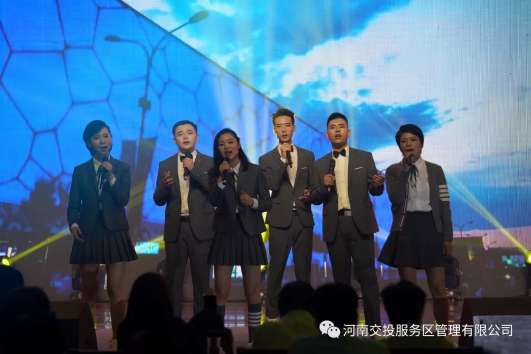 640 (1).webp (35).jpg