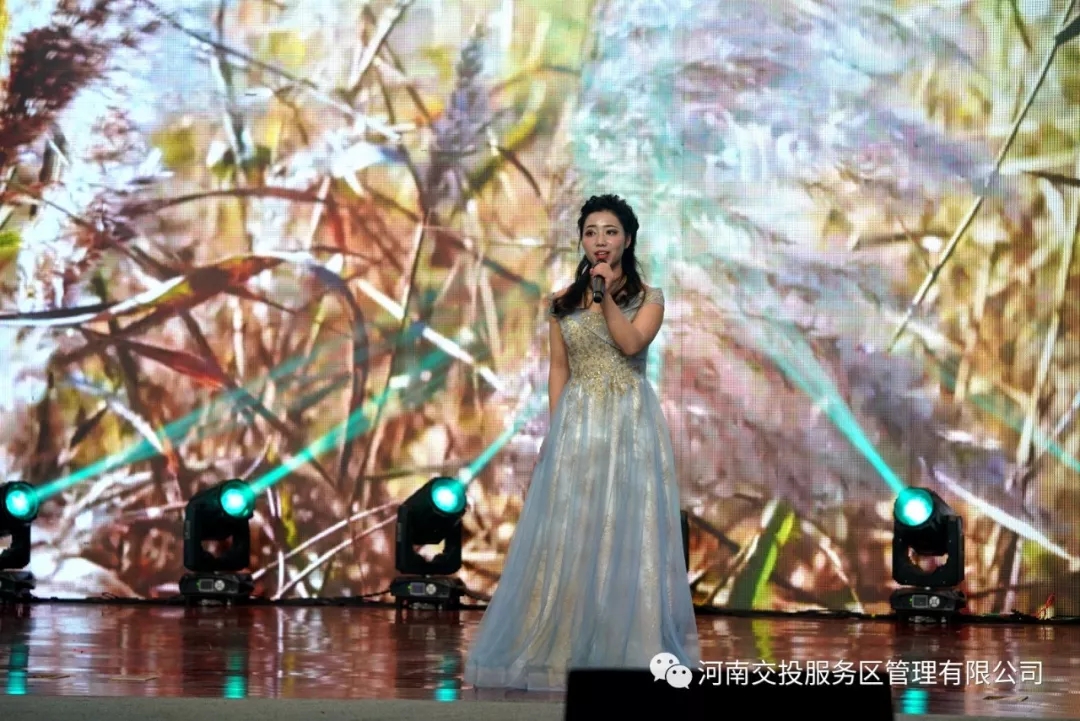 640 (1).webp (36).jpg