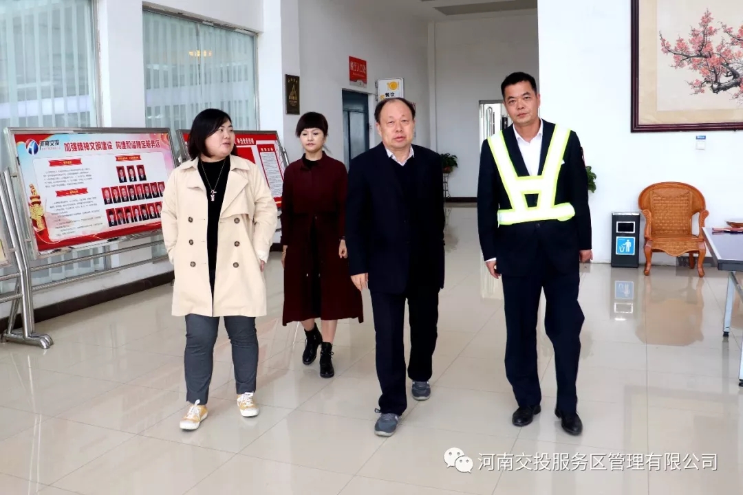 640.webp (1).jpg 640.webp (1).jpg