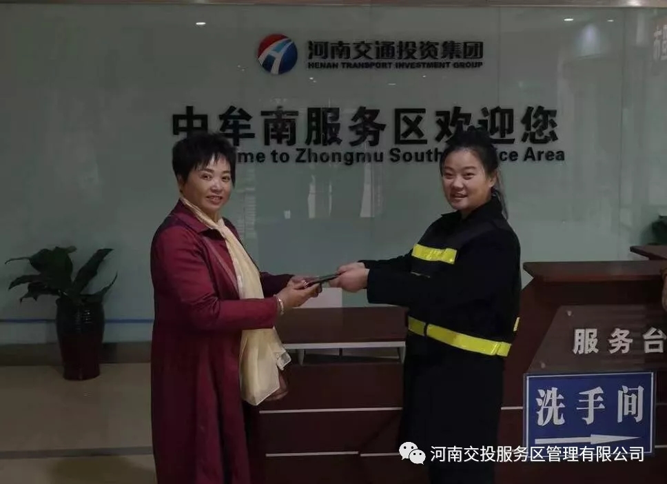 640.webp (7).jpg 640.webp (7).jpg