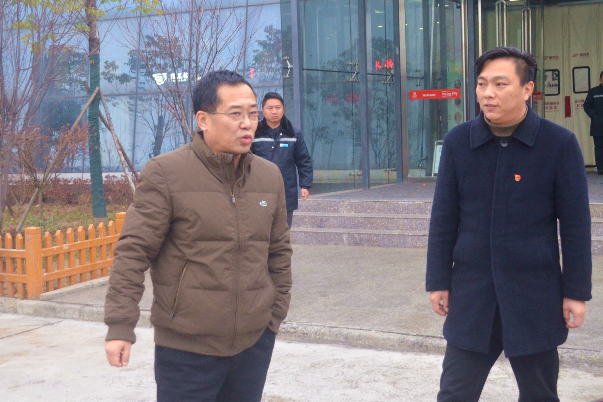 DSC_1663_副_副本.jpg DSC_1663_副_副本.jpg