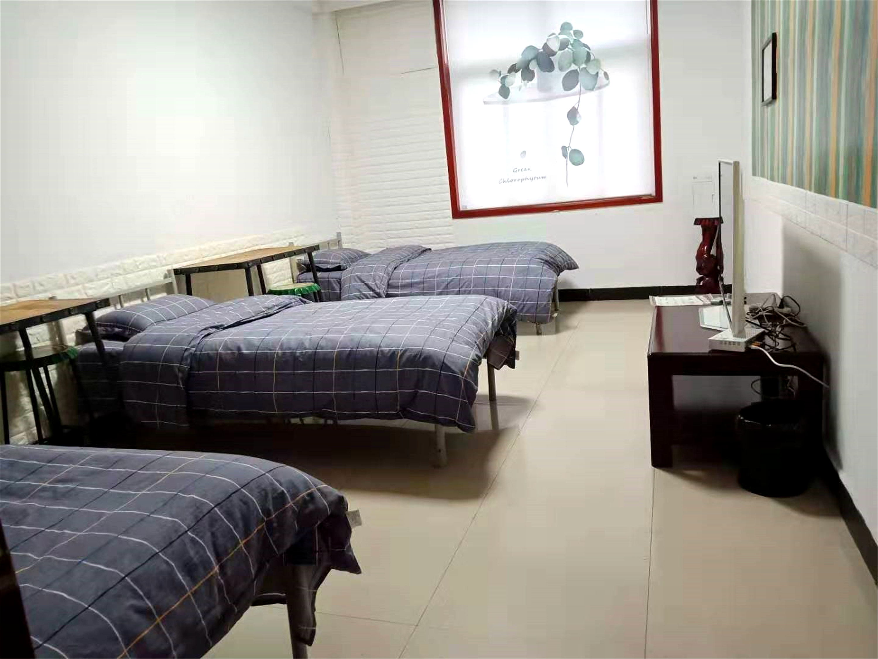 為滯留司乘提供的免費(fèi)休息室_副本.jpg 為滯留司乘提供的免費(fèi)休息室_副本.jpg