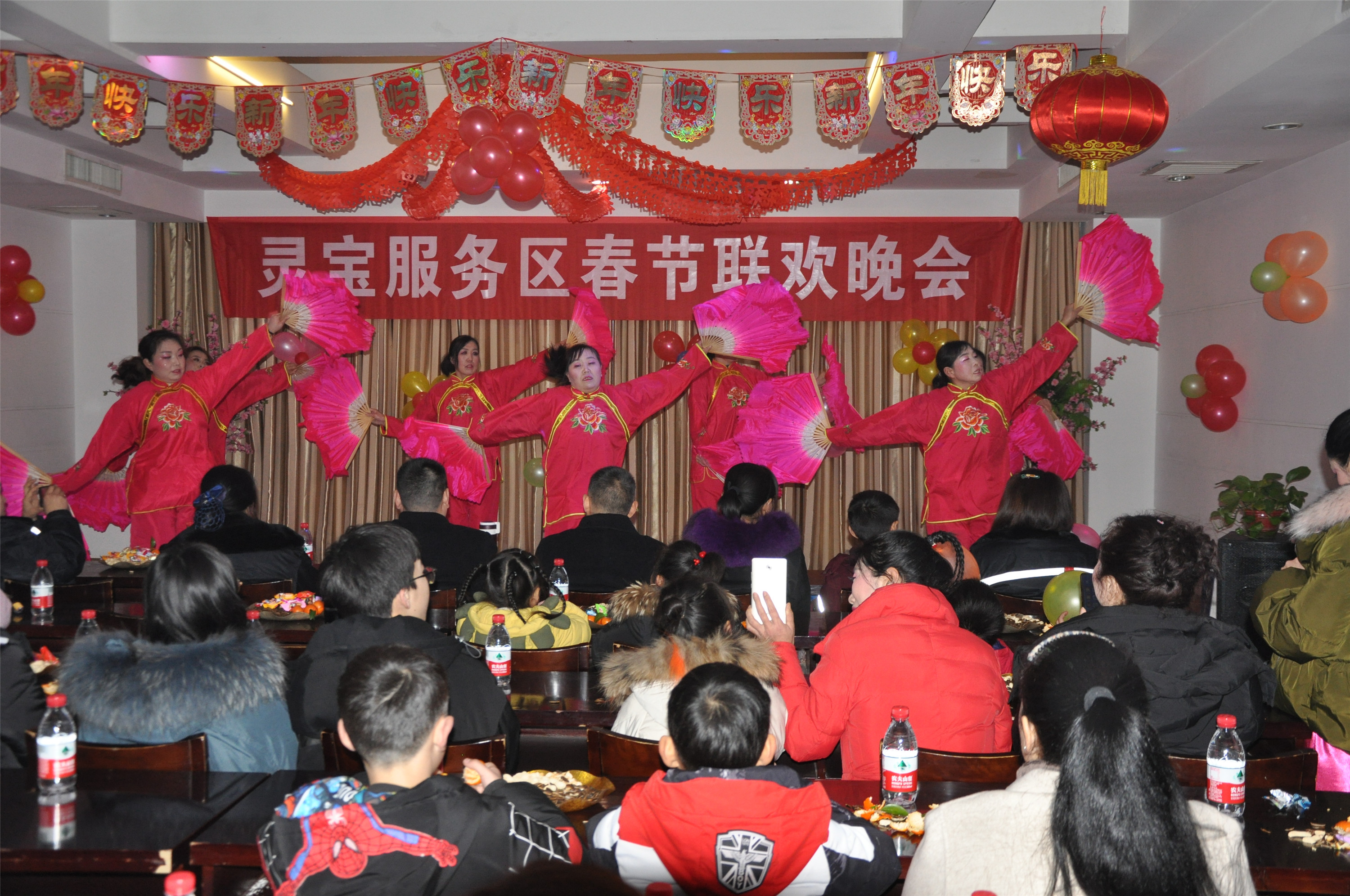 DSC_08.jpg DSC_08.jpg