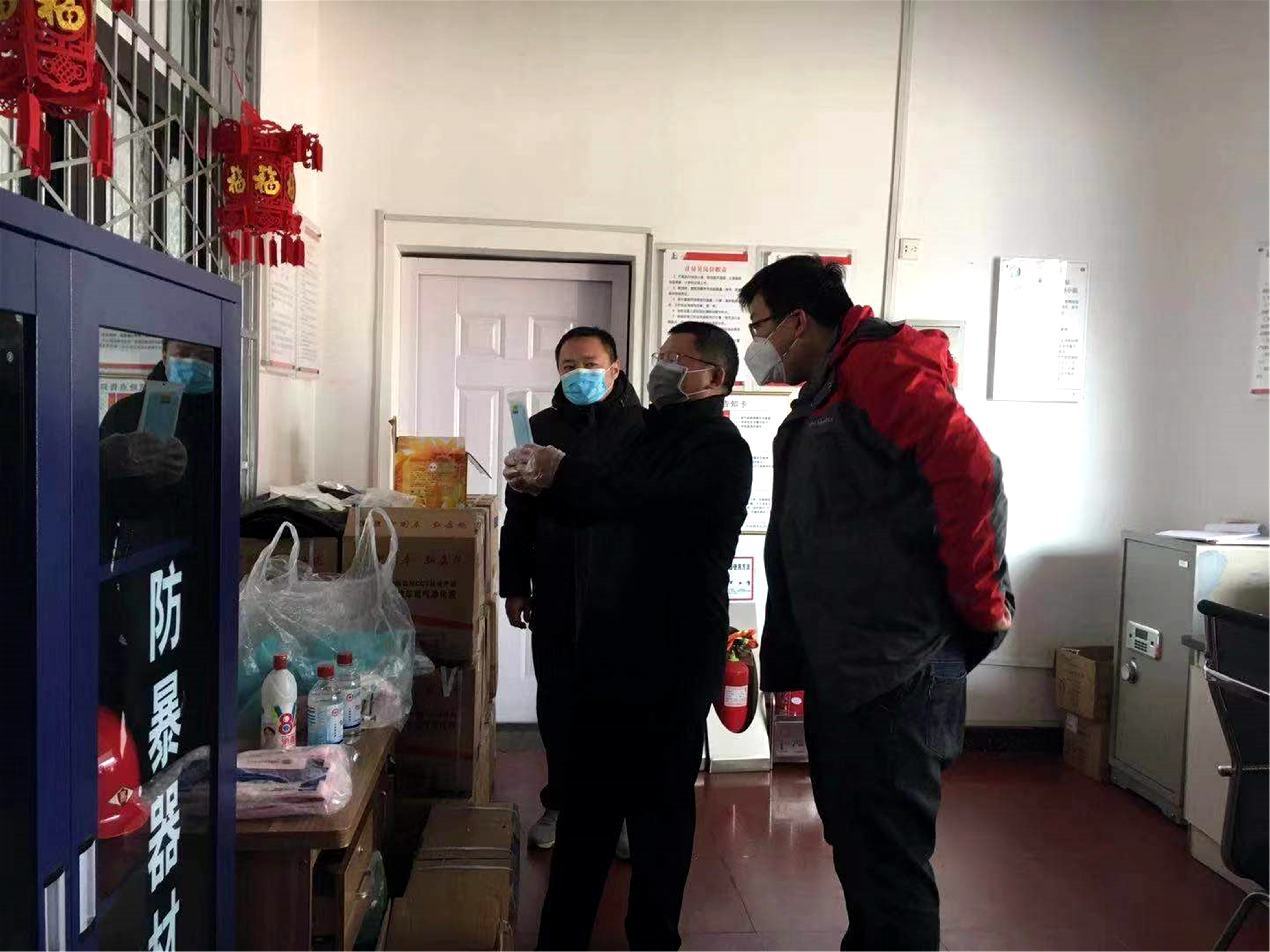 e4c9749196404a5787732debb19c817e.jpg e4c9749196404a5787732debb19c817e.jpg