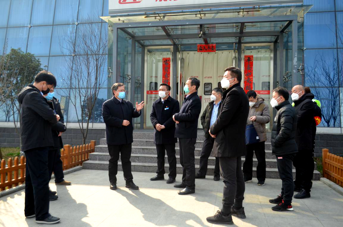 圖片2.jpg 圖片2.jpg