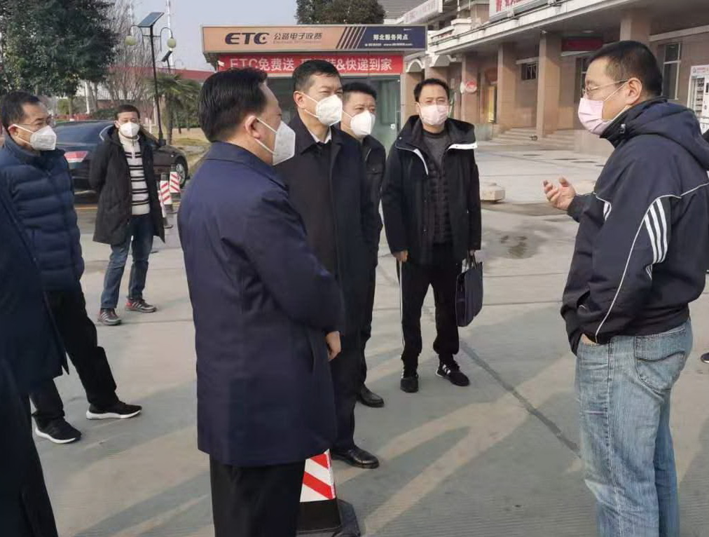 微信圖片_20200129180823.jpg 微信圖片_20200129180823.jpg