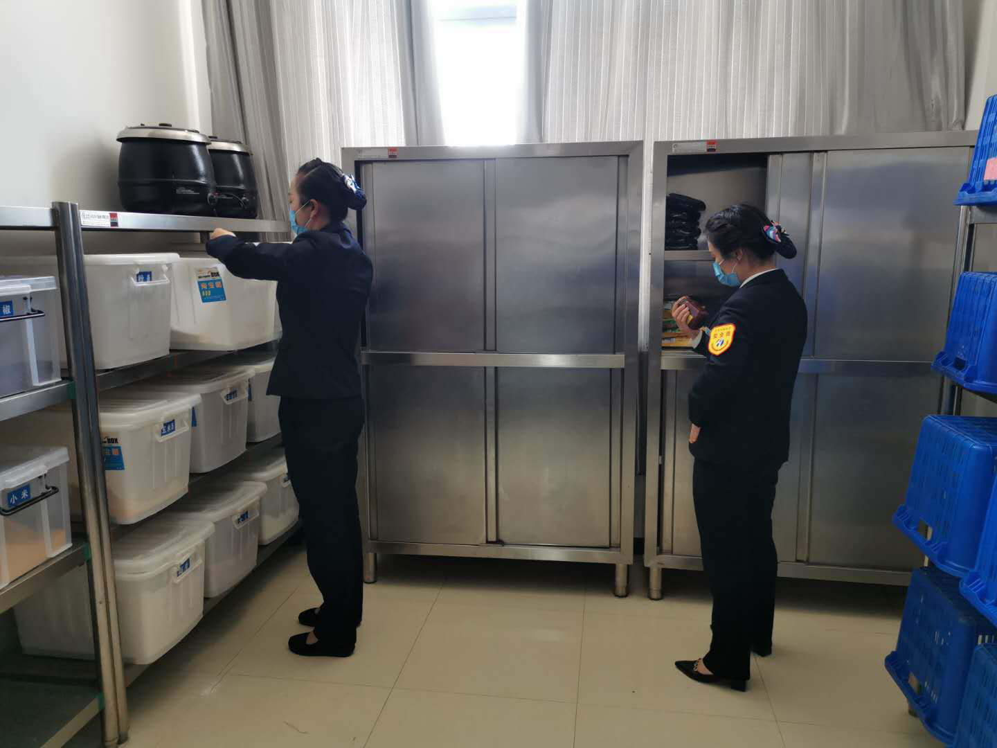 圖片5.png 圖片5.png