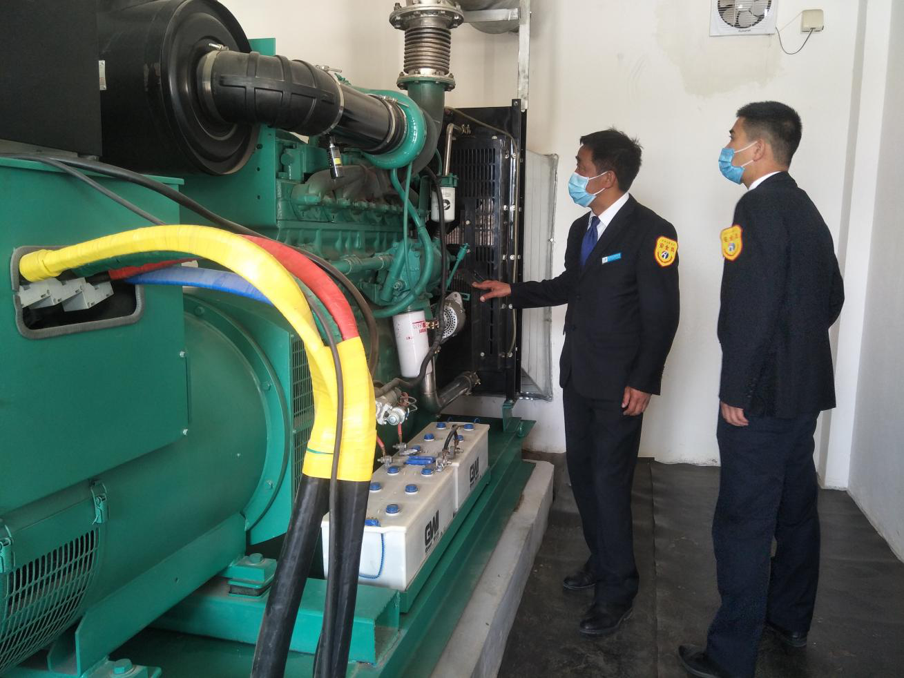 圖片4.png 圖片4.png