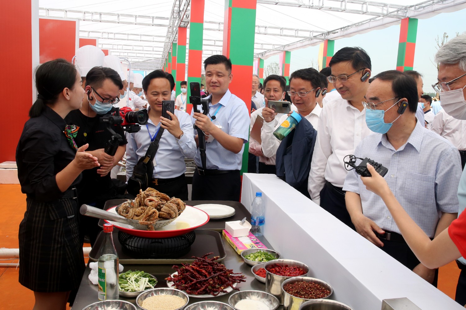 劉文杰_副本1111111111.jpg 劉文杰_副本1111111111.jpg