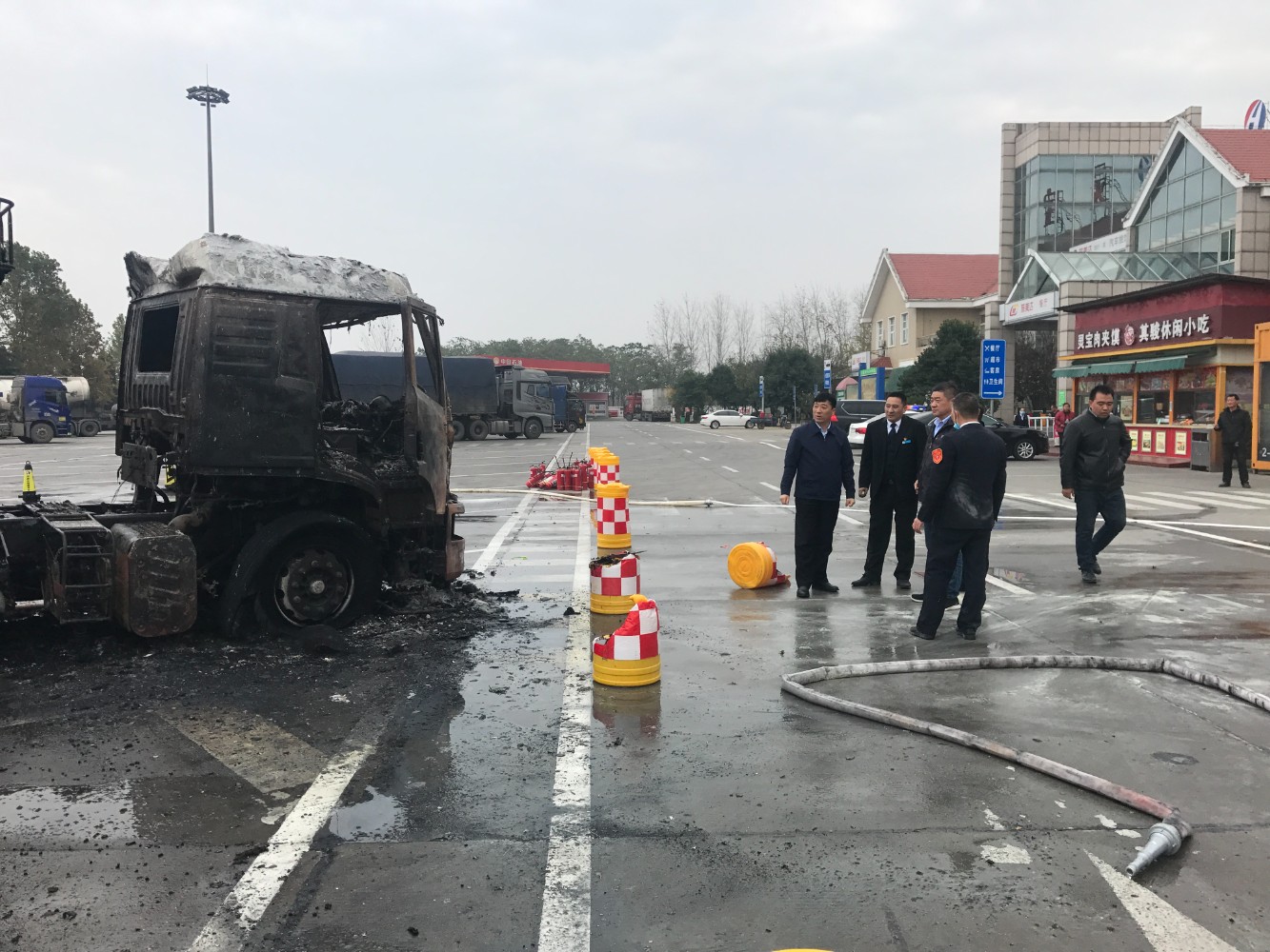 微信圖片_202011201431114.jpg 微信圖片_202011201431114.jpg