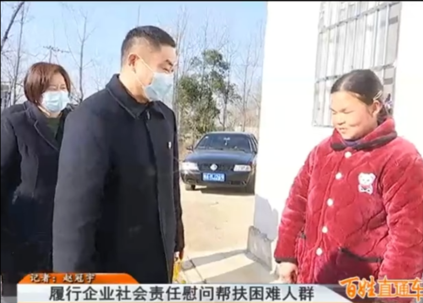 QQ圖片20210607081229.png QQ圖片20210607081229.png