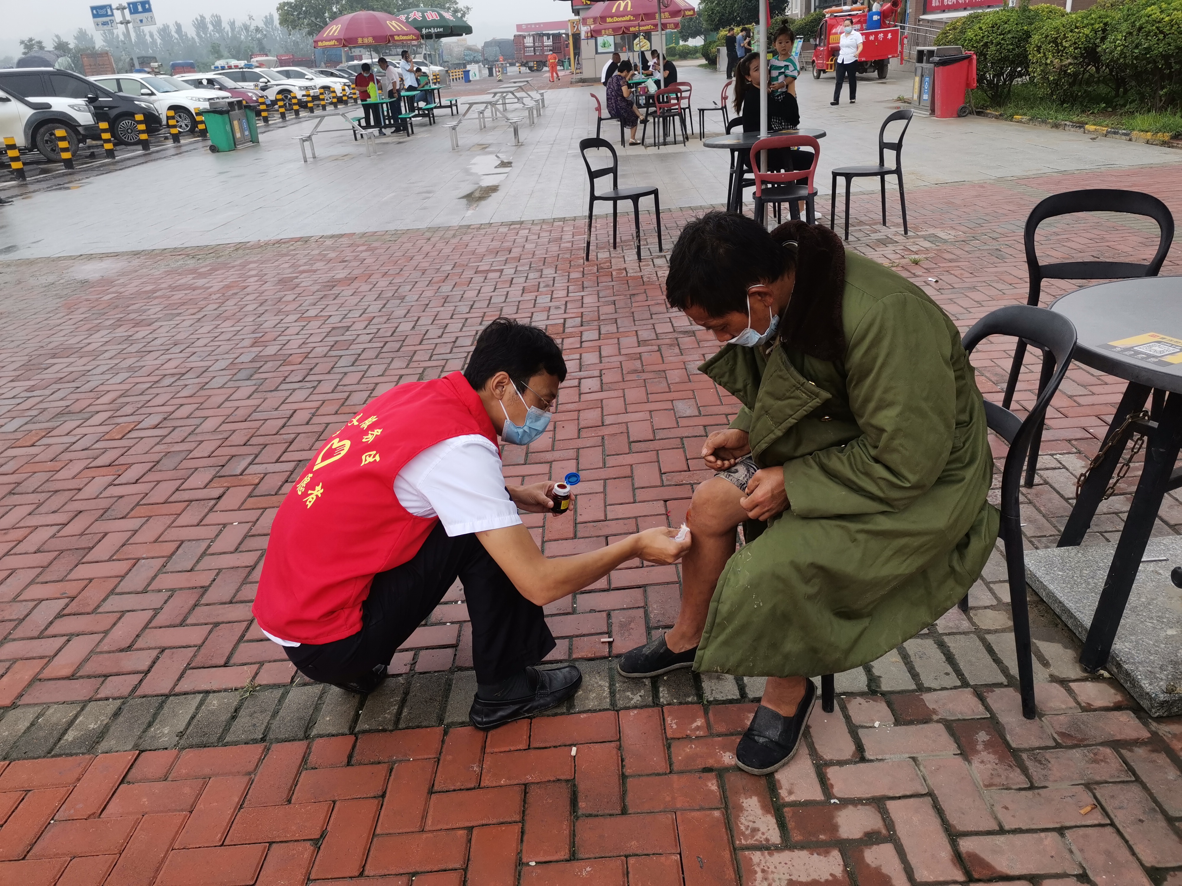 微信圖片_202109031459.jpg 微信圖片_202109031459.jpg