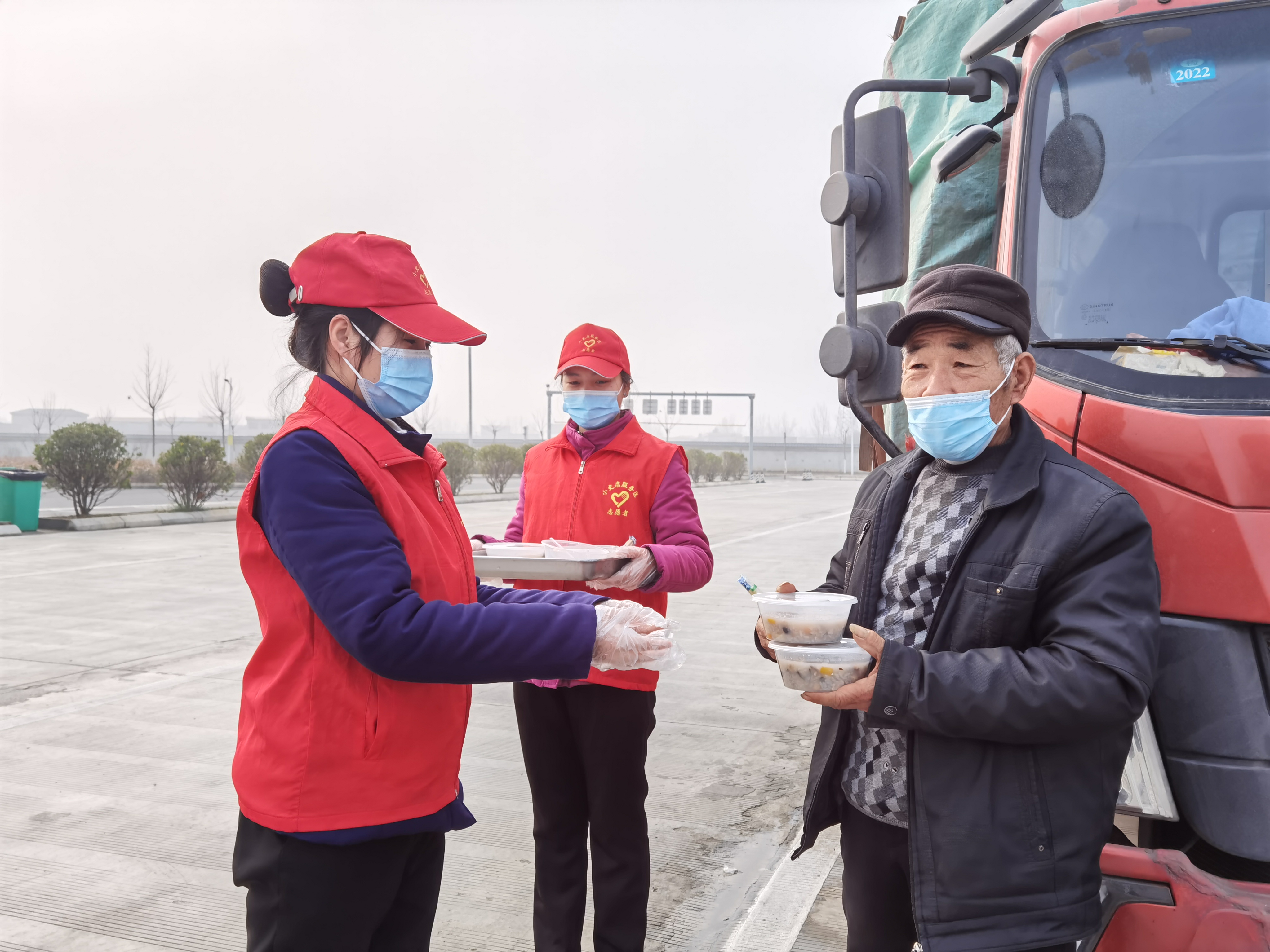 小史店 (2.jpg 小史店 (2.jpg