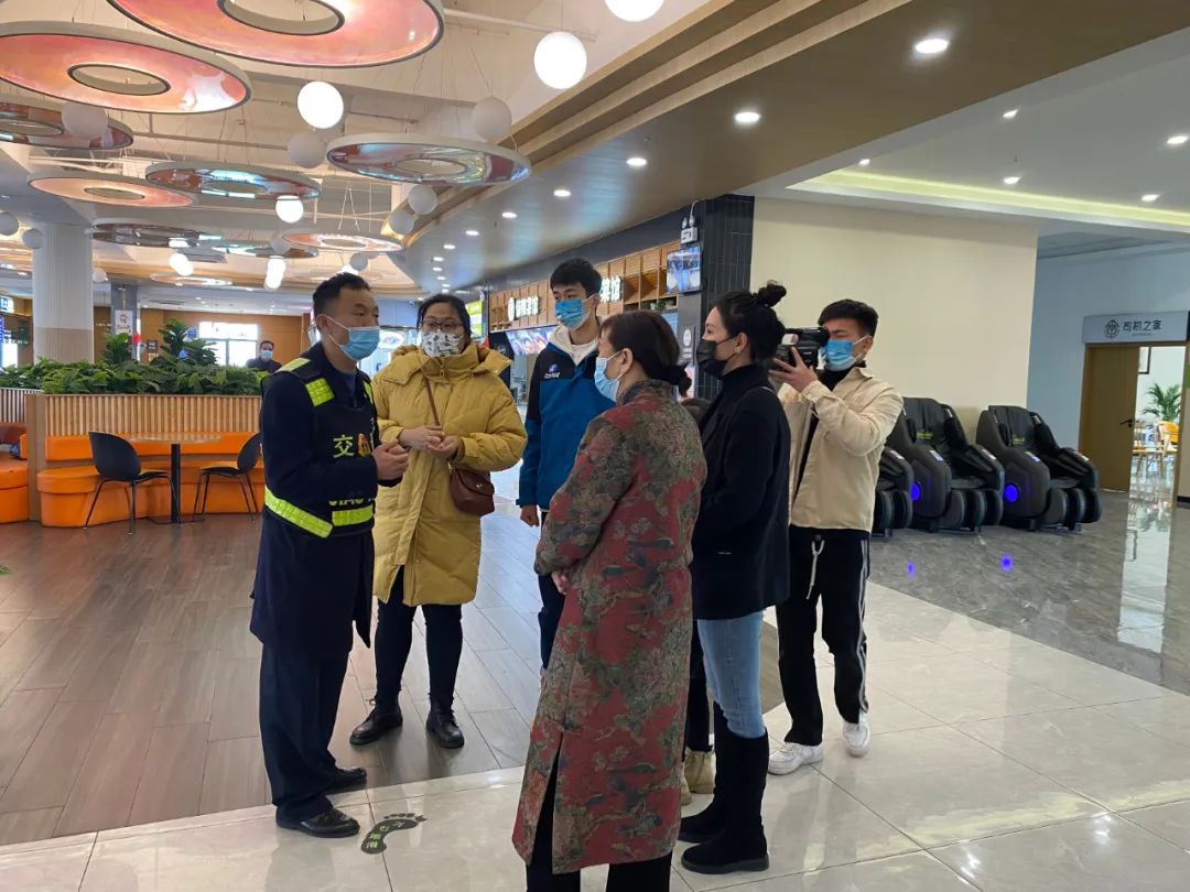 微信圖片_20220322093309.jpg 微信圖片_20220322093309.jpg