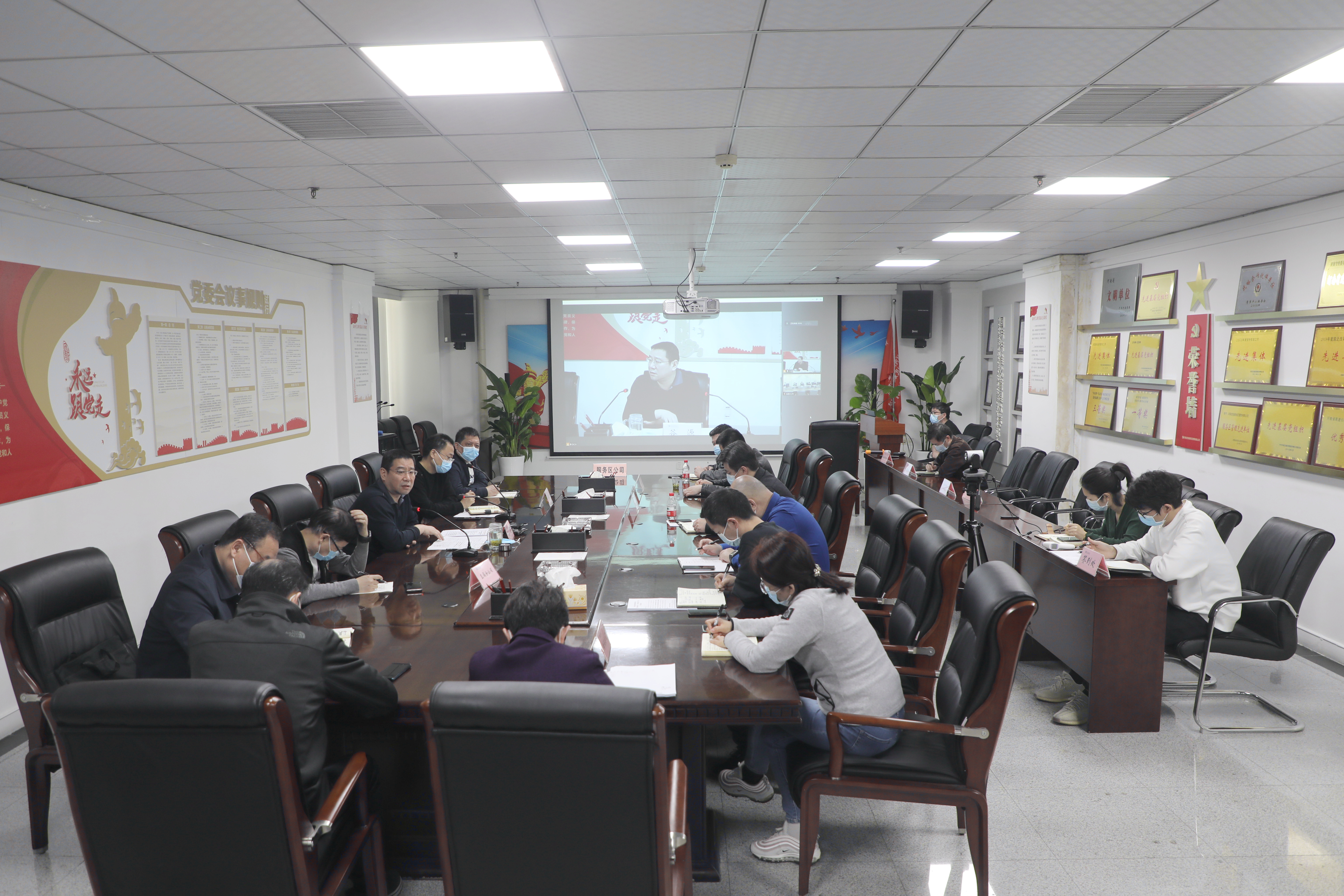 微信圖片_20220406085508.jpg 微信圖片_20220406085508.jpg