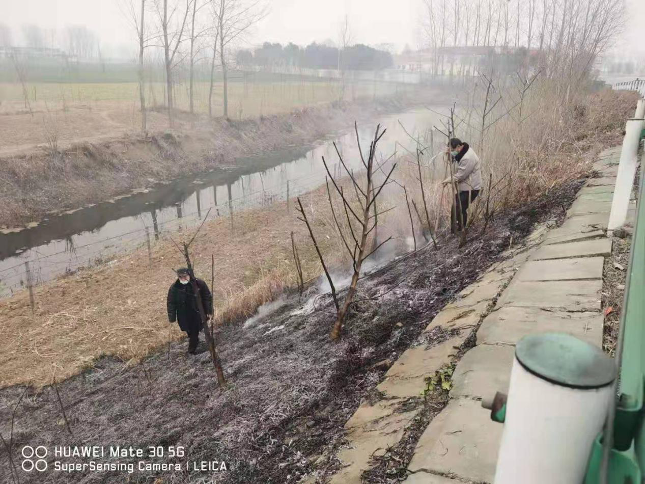 圖片 (2).png 圖片 (2).png