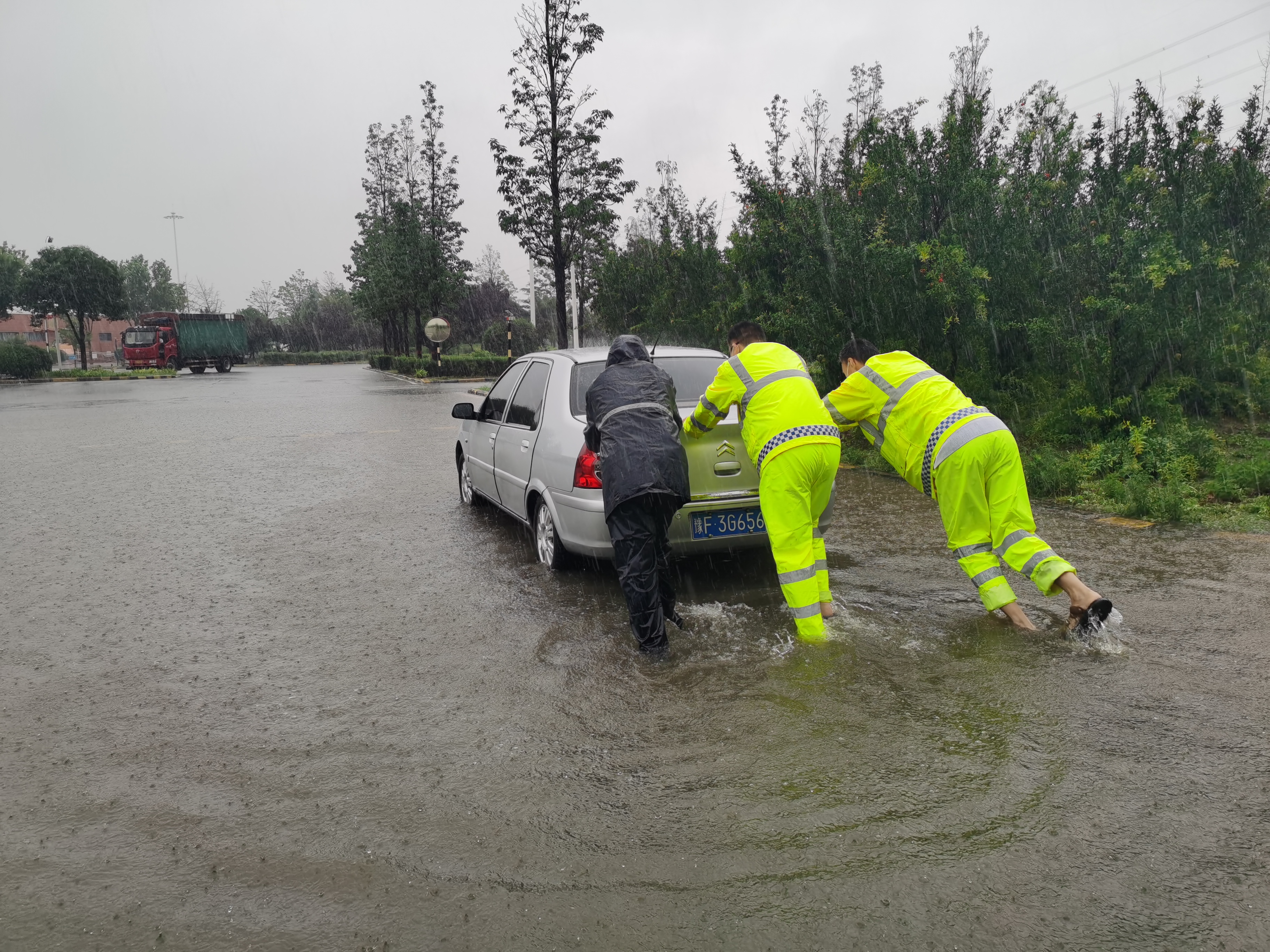 微信圖片_20220705175811.jpg 微信圖片_20220705175811.jpg