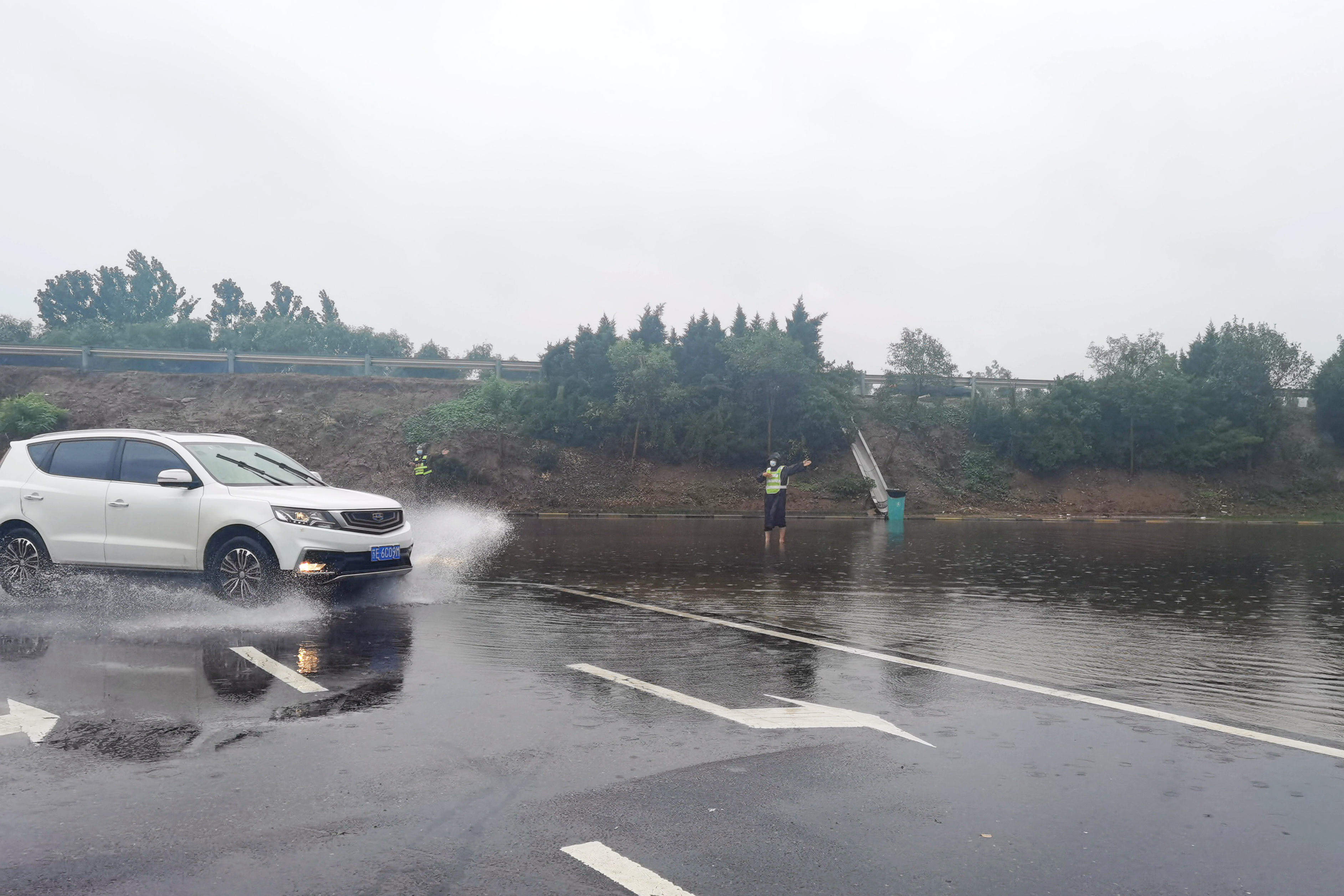 微信圖片_20220705180458.jpg 微信圖片_20220705180458.jpg