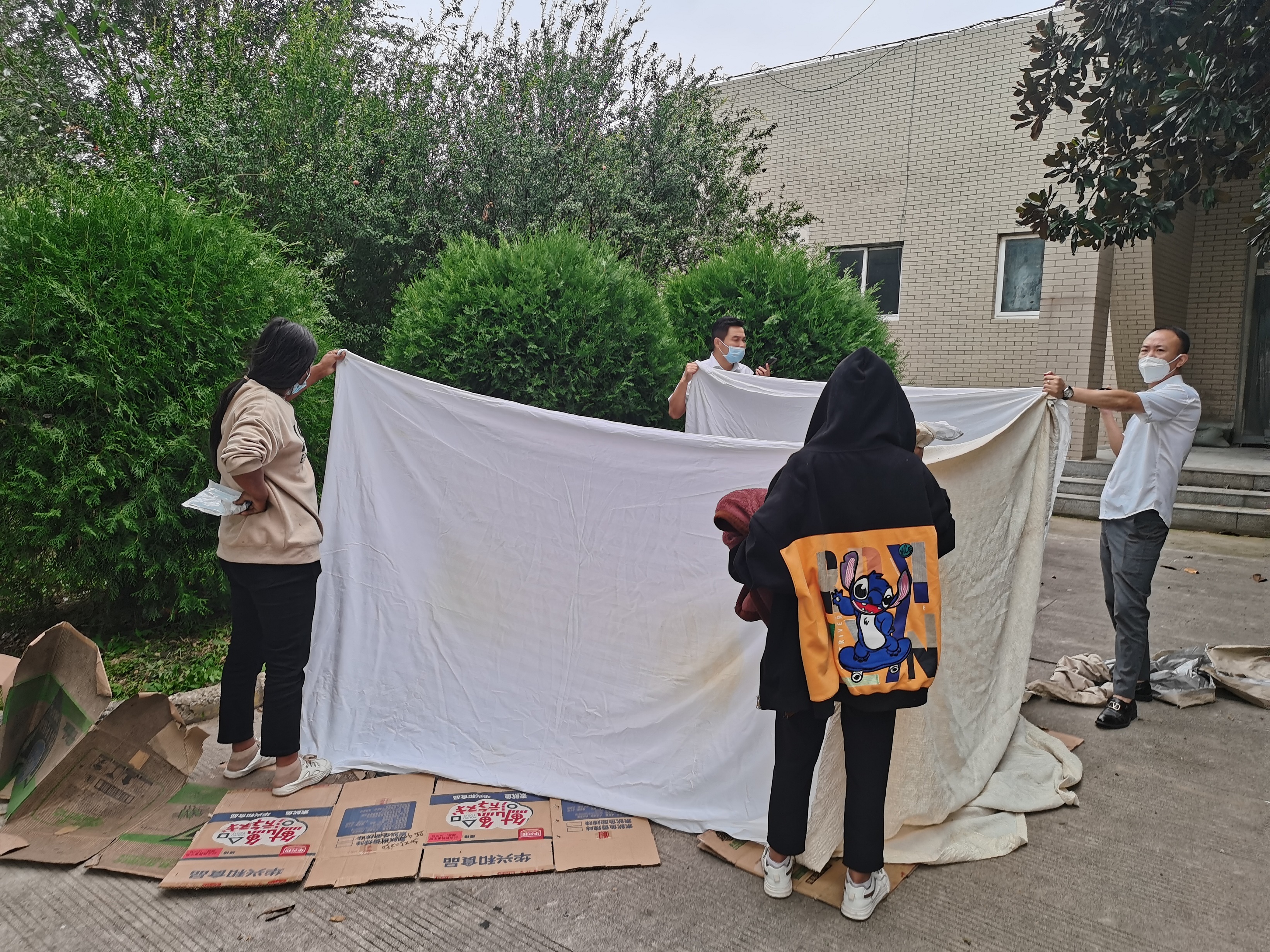 4da8b7b4cb124099ab62550cce8cc47a.jpg 4da8b7b4cb124099ab62550cce8cc47a.jpg