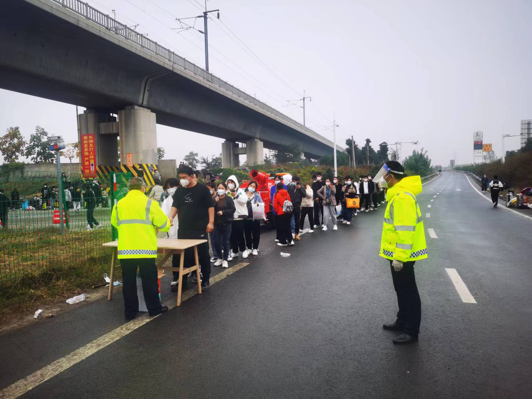 7c51b84ea020489889a6fac02f52159b.png 7c51b84ea020489889a6fac02f52159b.png