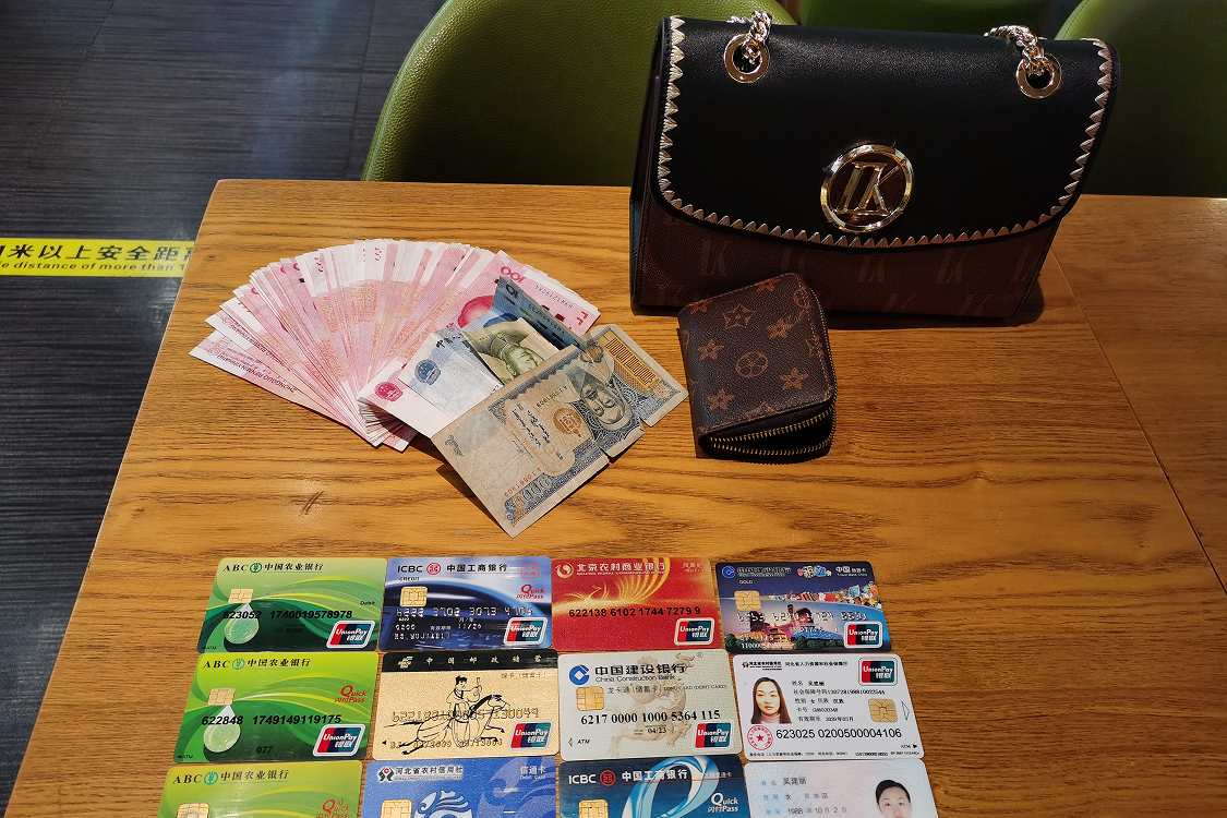 安陽服務區.png 安陽服務區.png