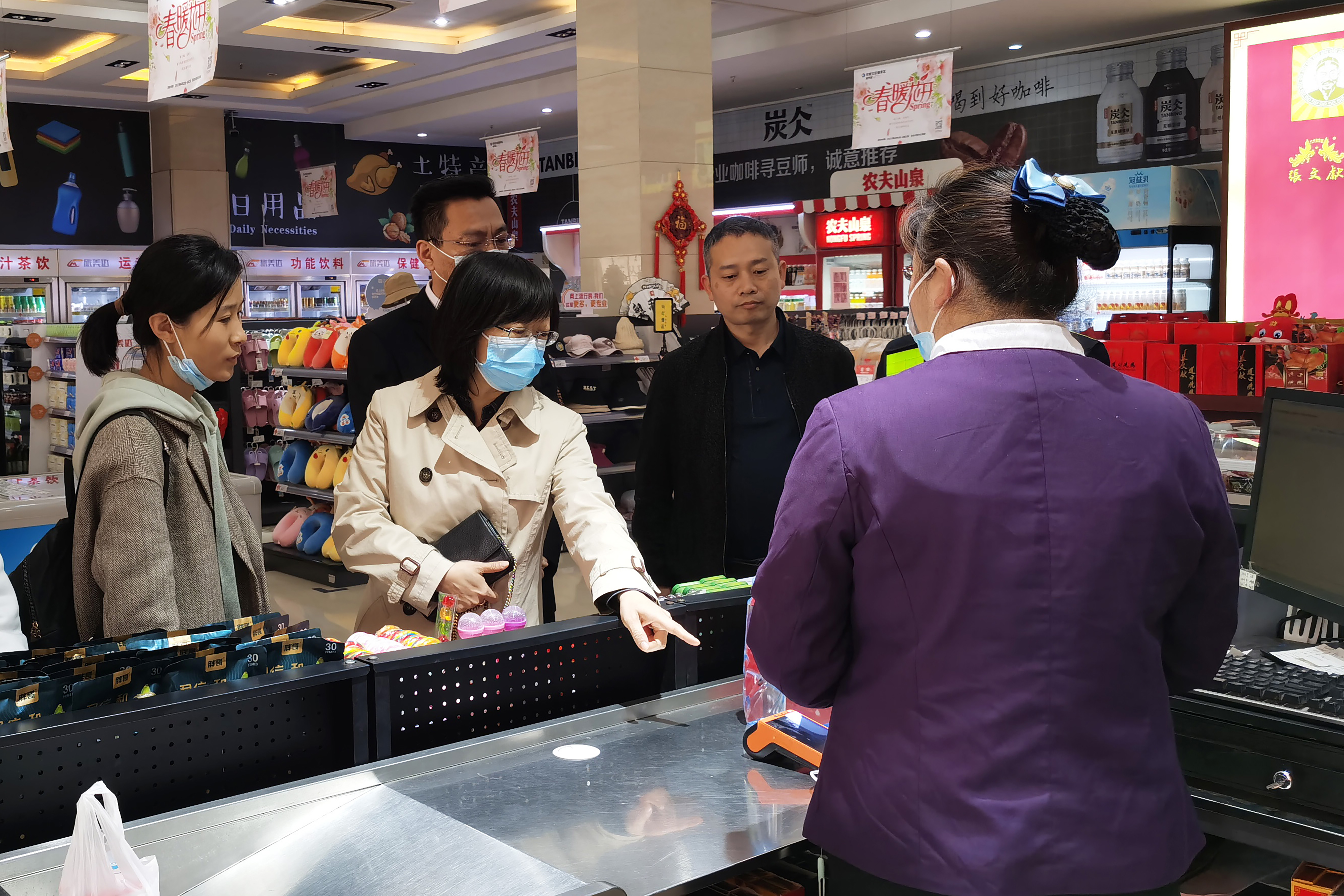 王冕.jpg 王冕.jpg