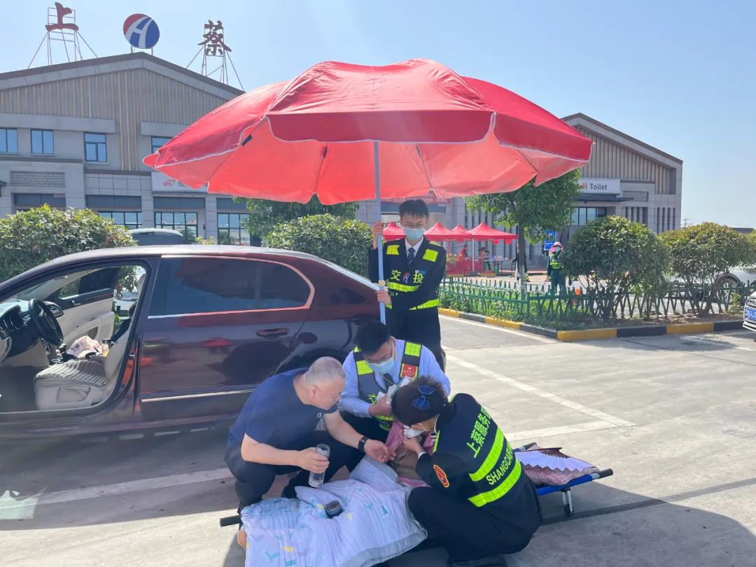 640 (4).jpg 640 (4).jpg