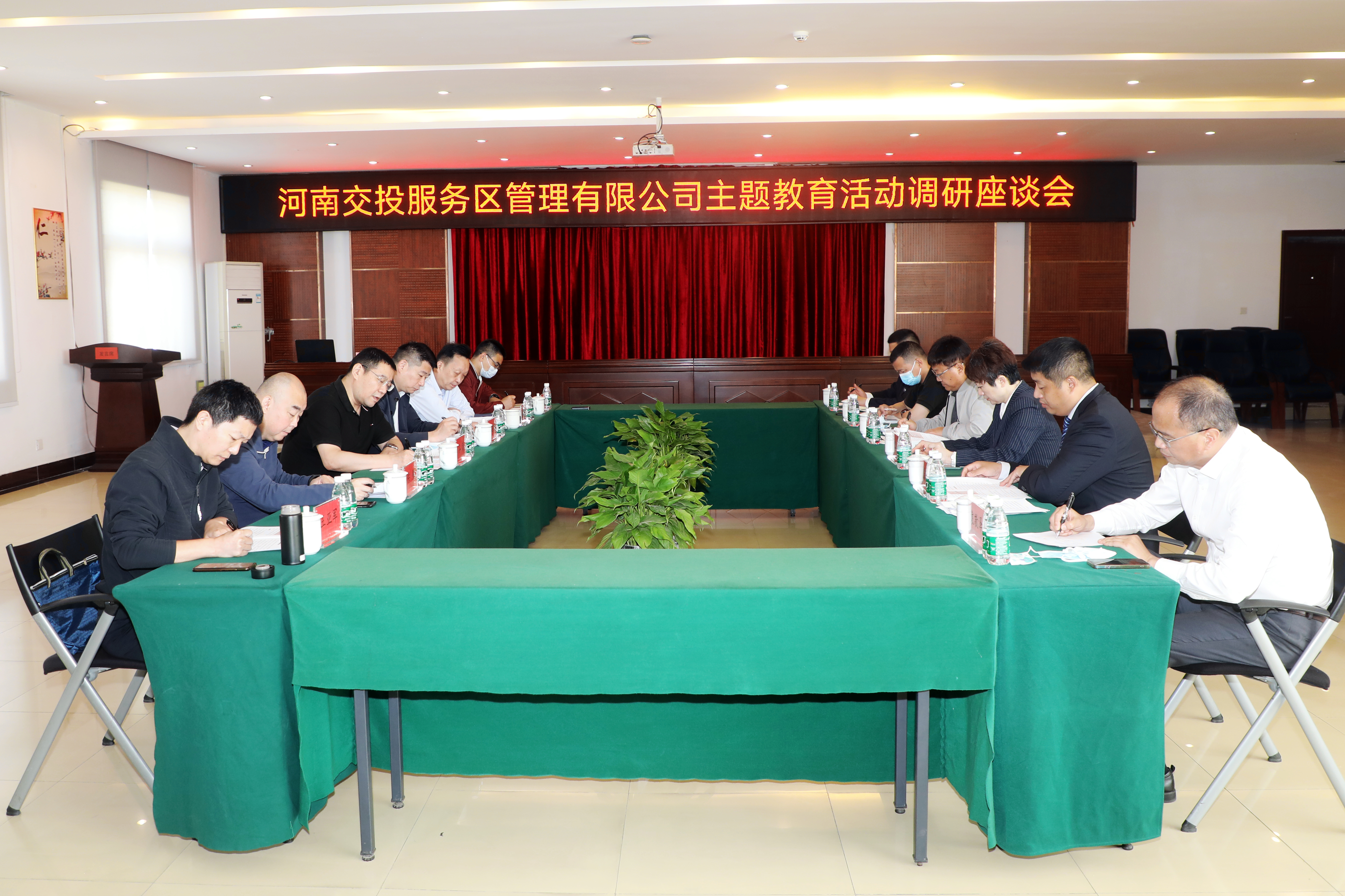 座談會3.jpg 座談會3.jpg