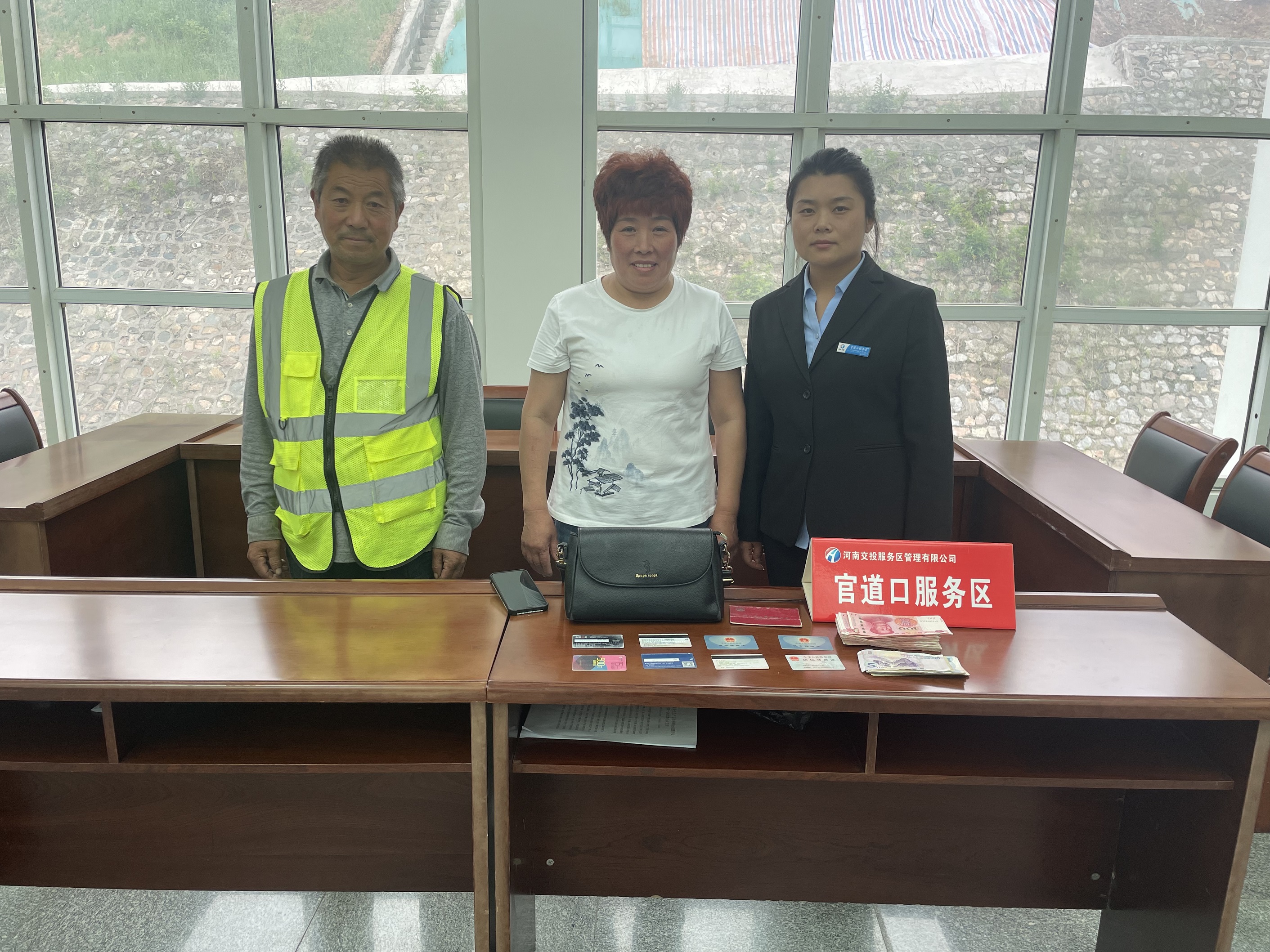 官道口 (2.jpg 官道口 (2.jpg