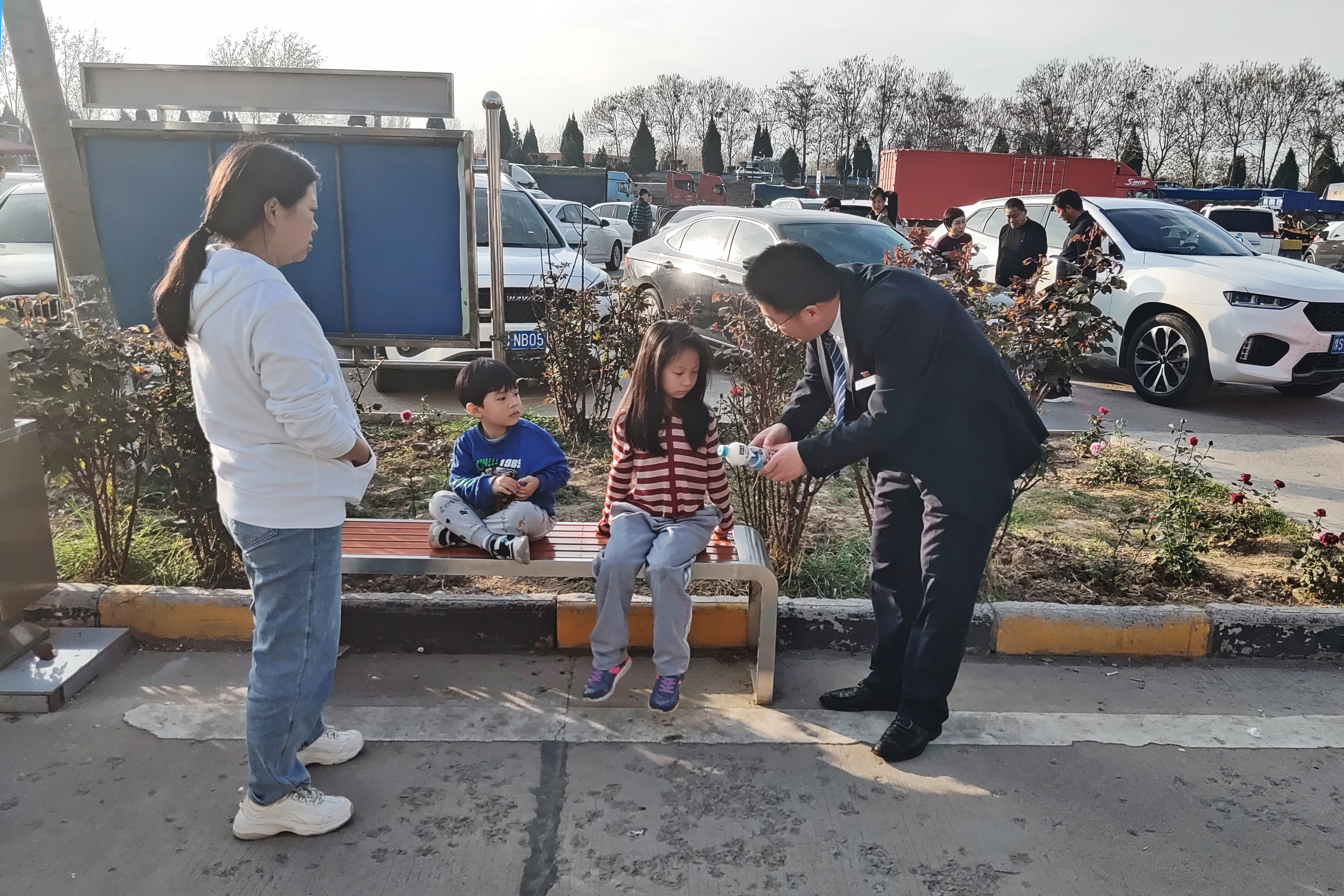 柘城.jpg 柘城.jpg