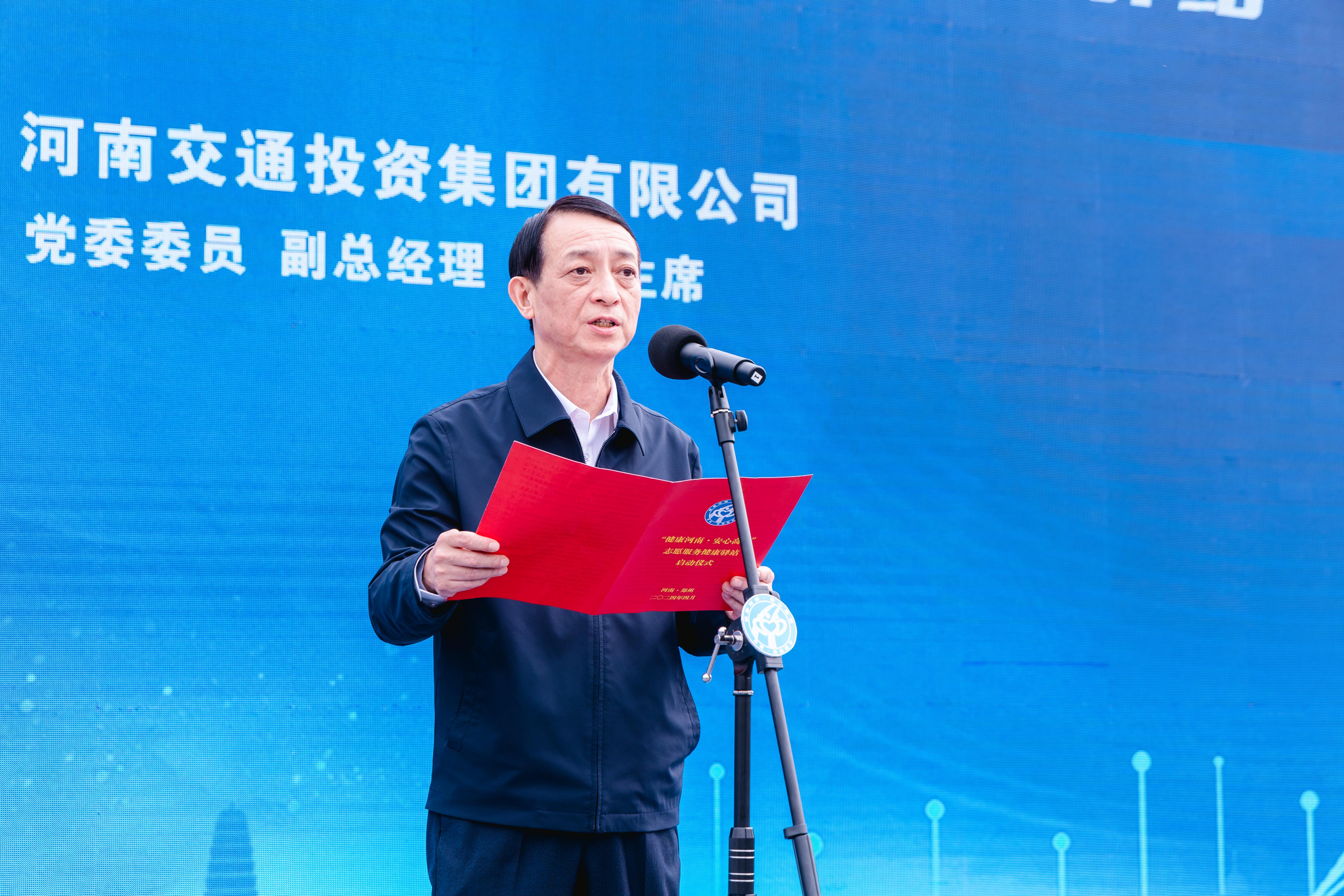 _UC_2460.jpg _UC_2460.jpg