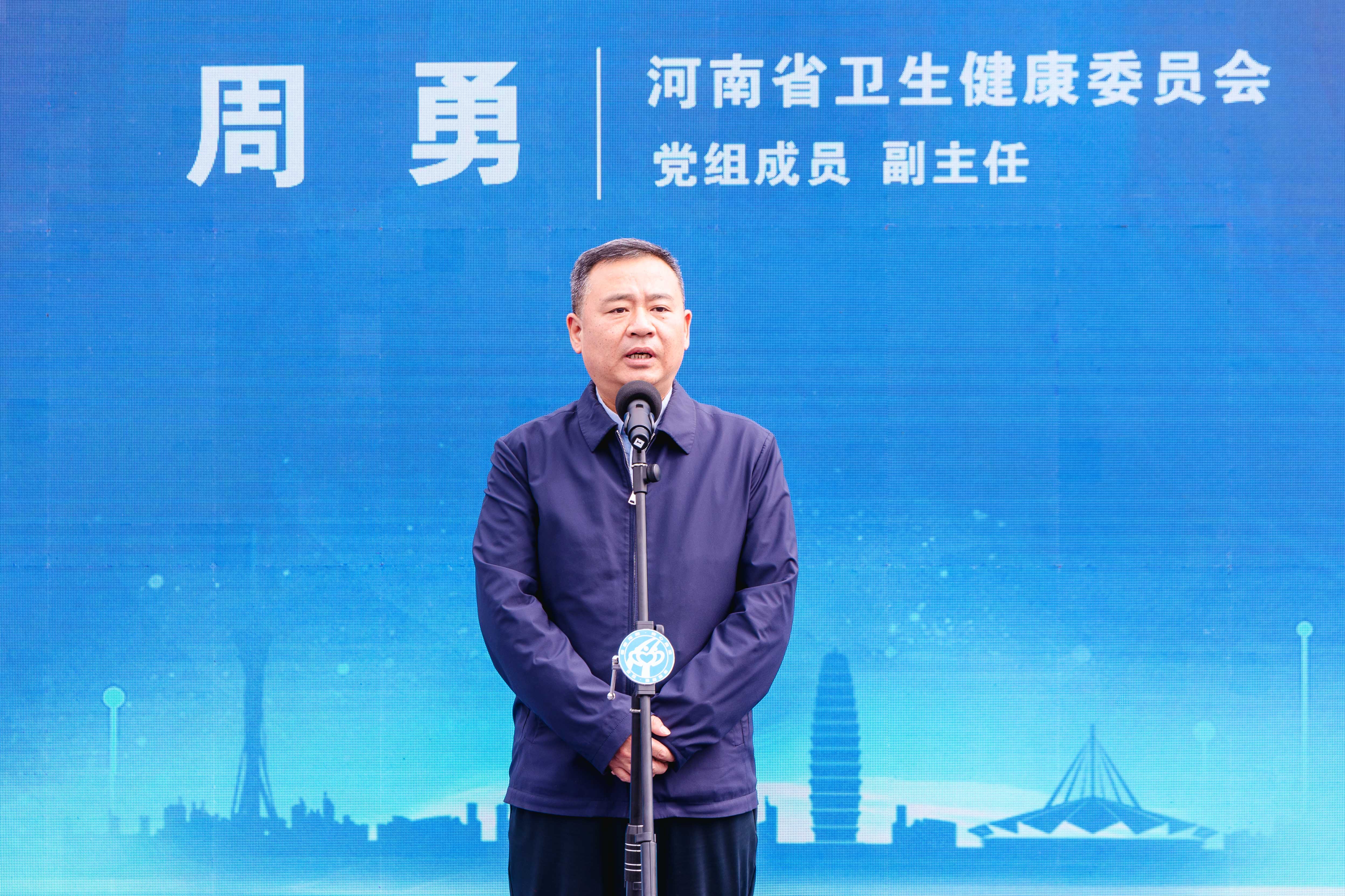 _UC_2541.jpg _UC_2541.jpg