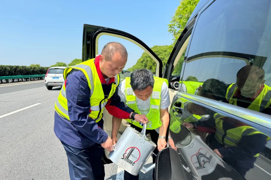 640 (9).jpg 640 (9).jpg