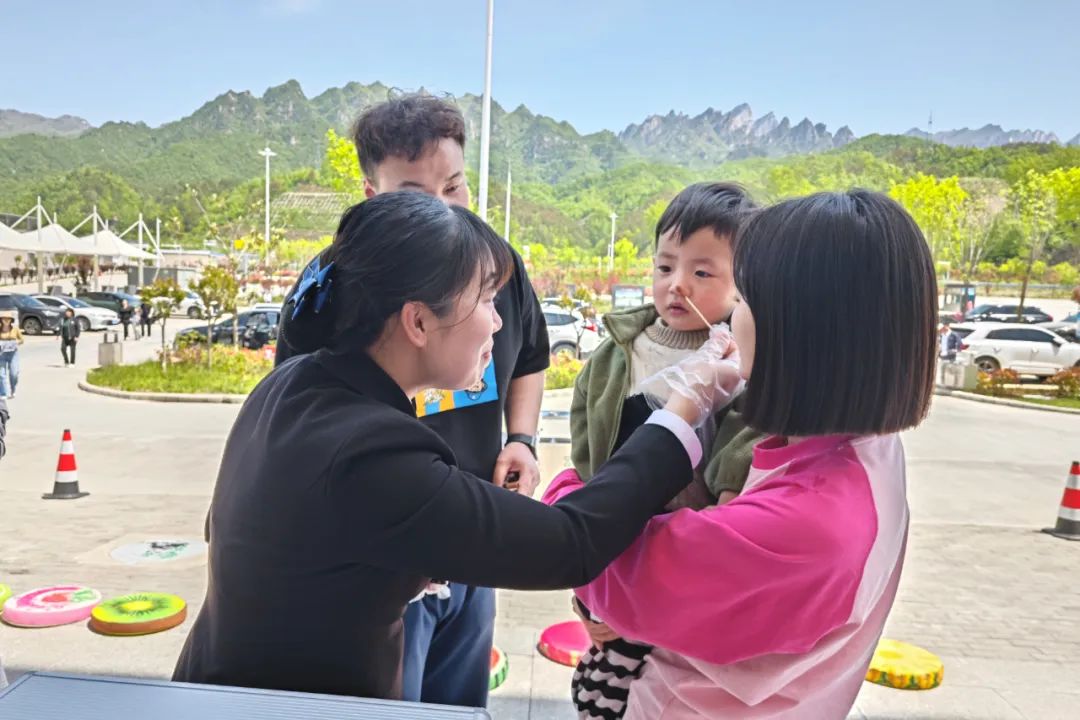 640 (7).jpg 640 (7).jpg