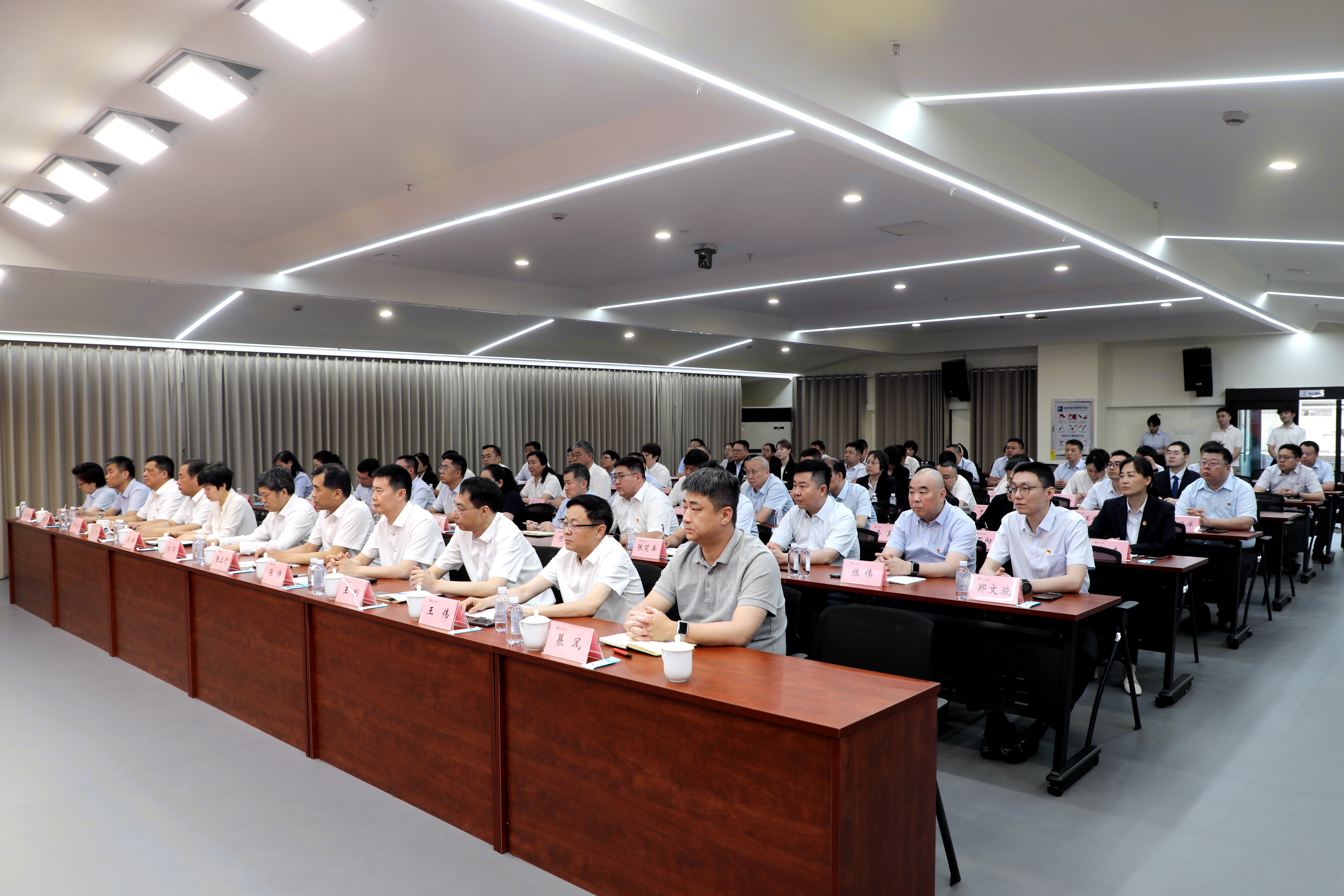 微信圖片_20240529174521.jpg 微信圖片_20240529174521.jpg