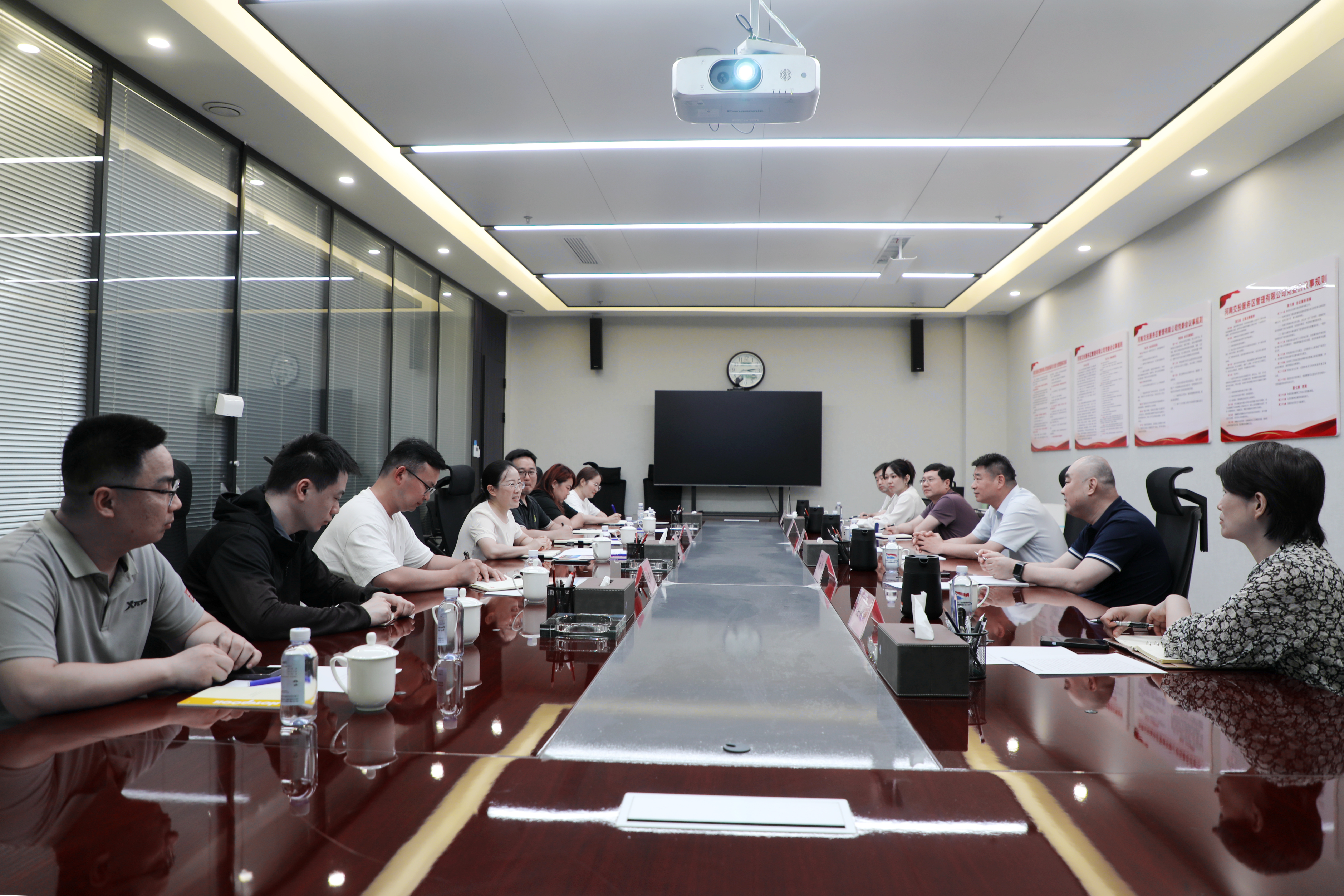 微信圖片_20240613092035.jpg 微信圖片_20240613092035.jpg