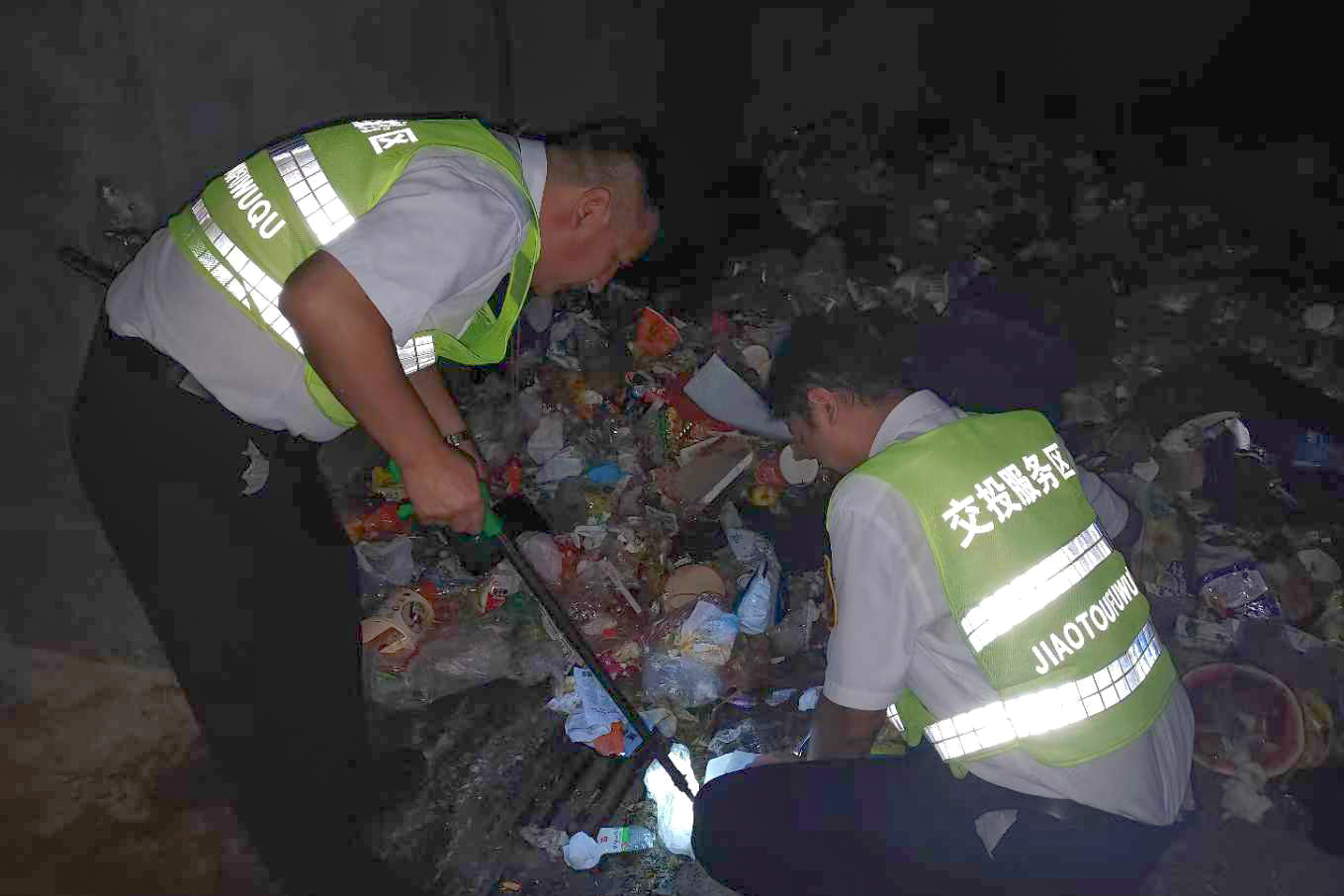 三門峽.jpg 三門峽.jpg