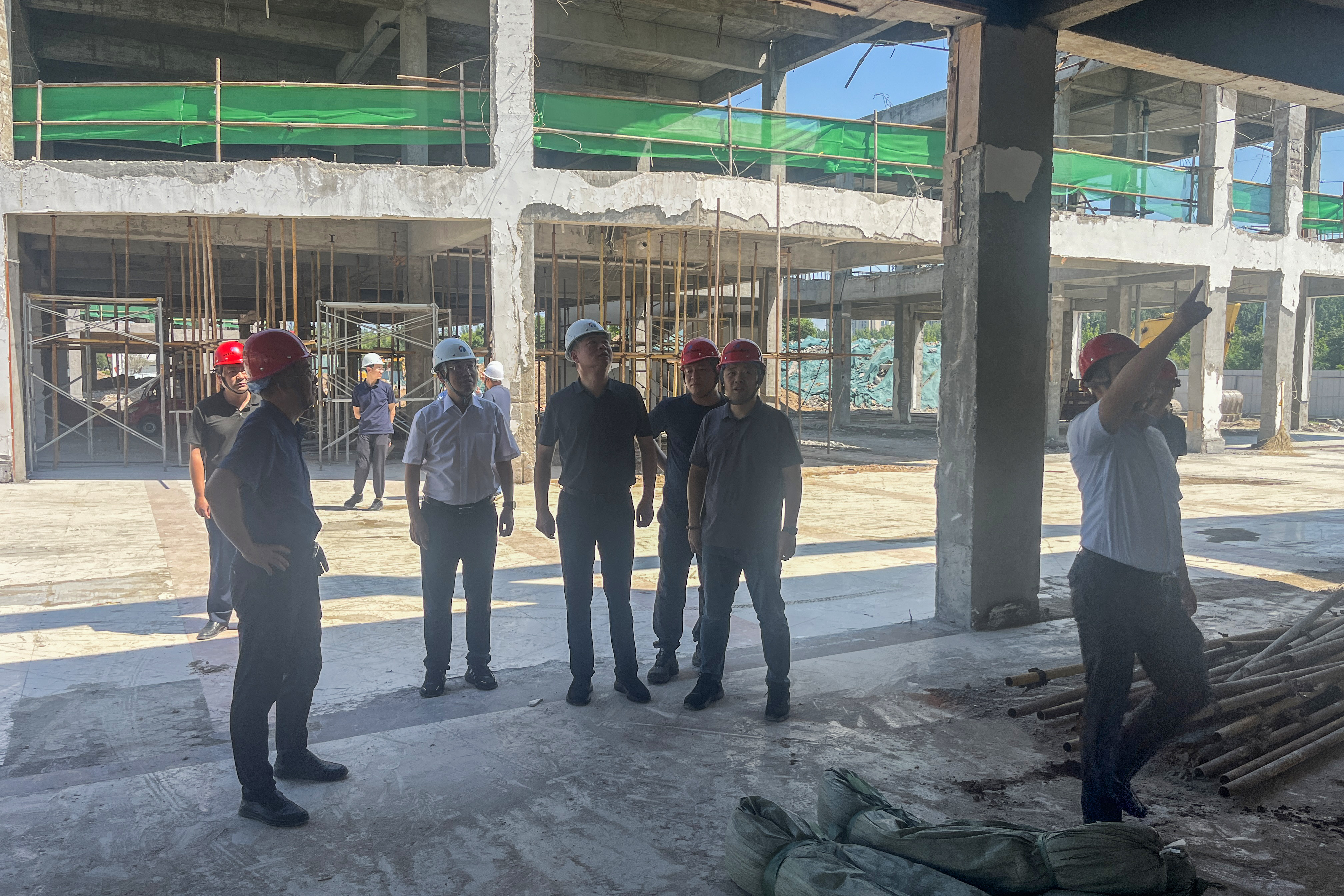 開封服務區.jpg 開封服務區.jpg