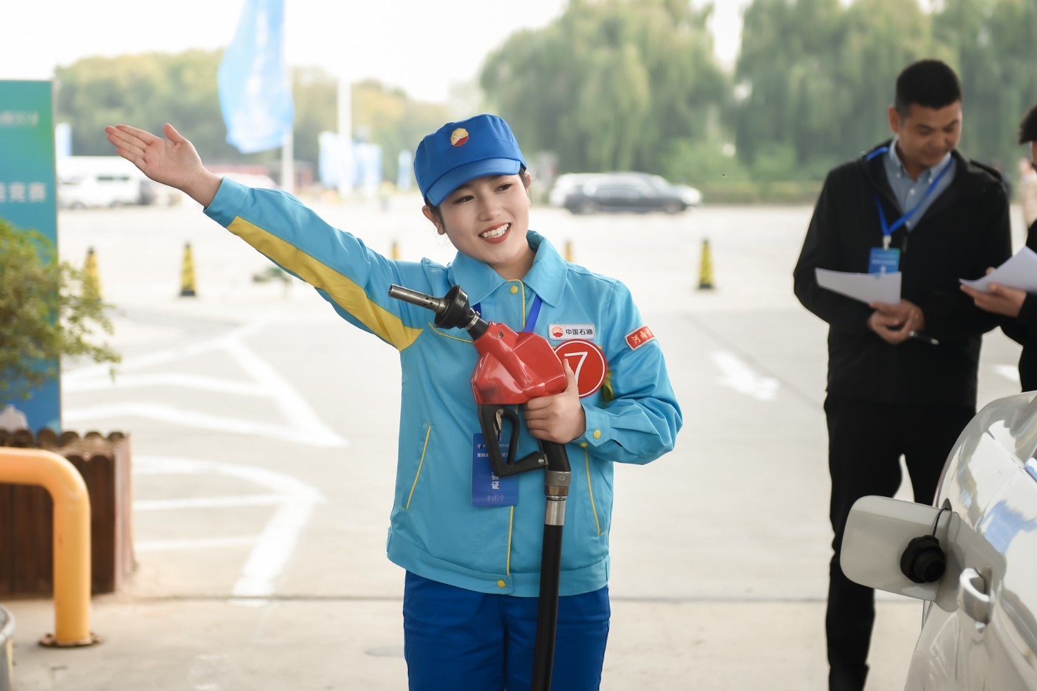 加油站服務操作.jpg